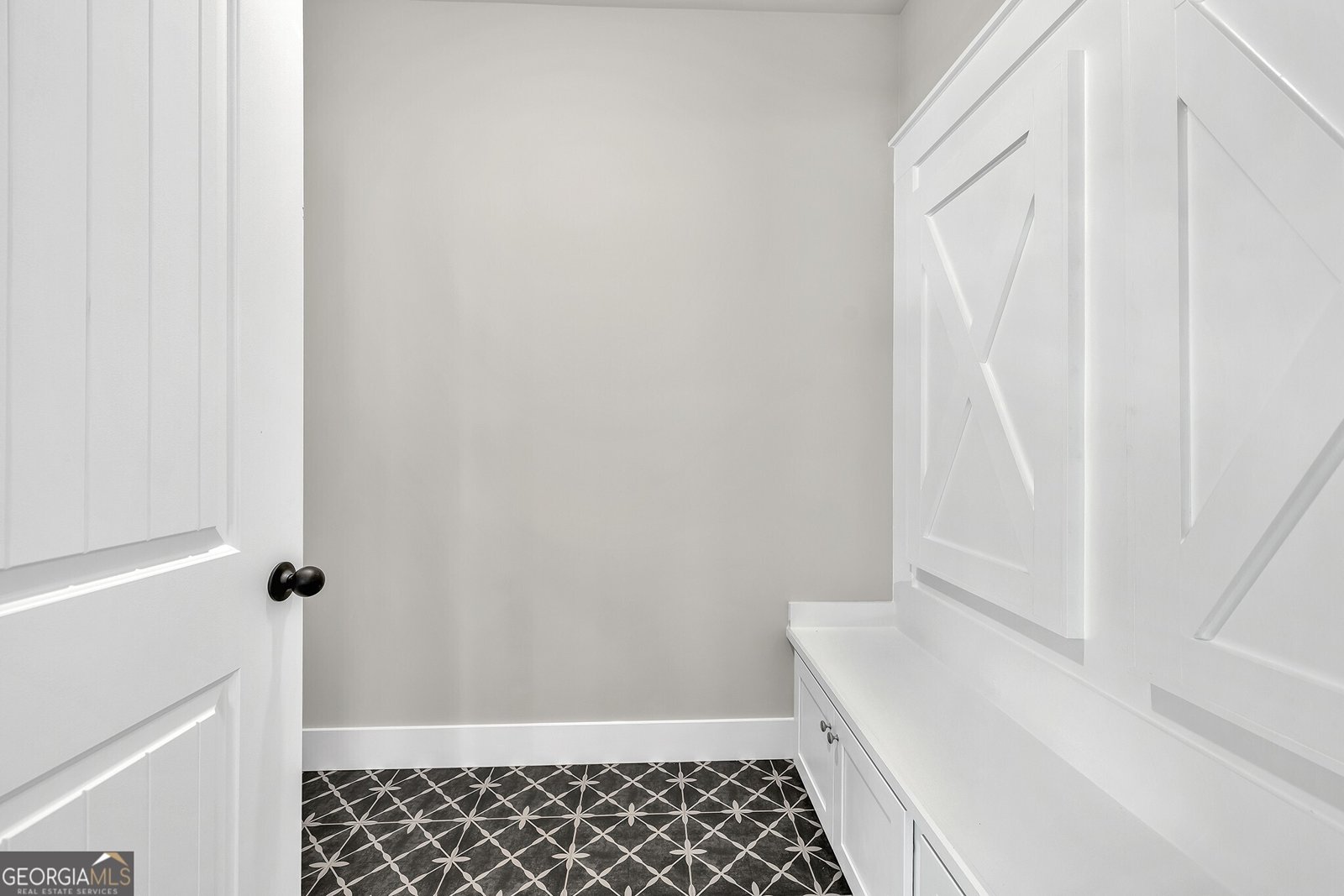 231 Marable Street Monroe - 19