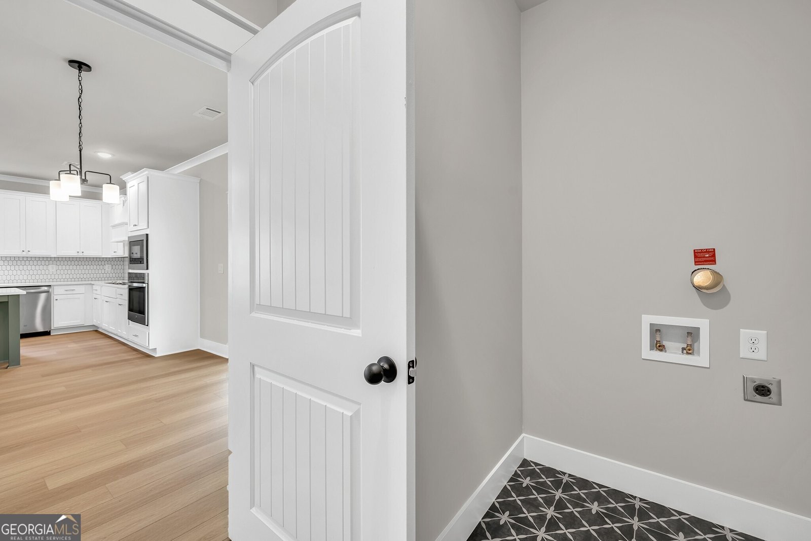 231 Marable Street Monroe - 20