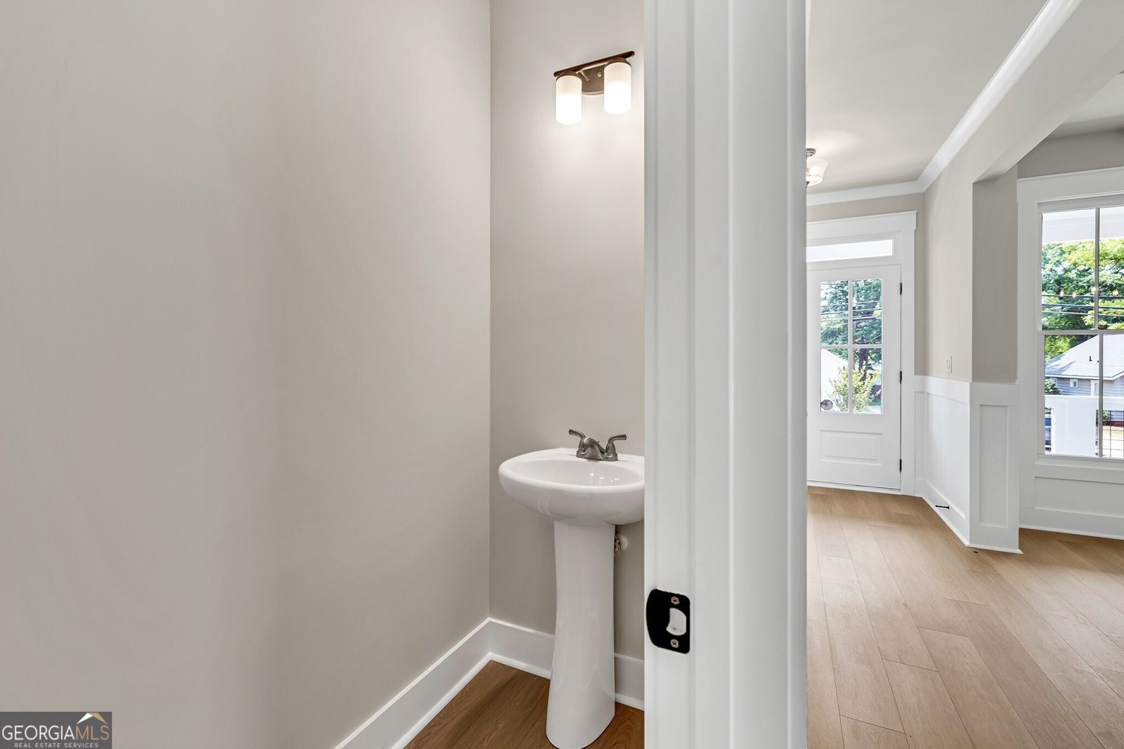 231 Marable Street Monroe - 21