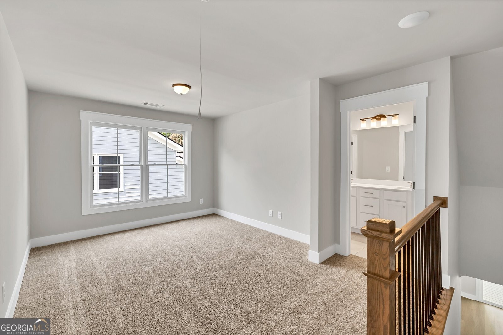 231 Marable Street Monroe - 22