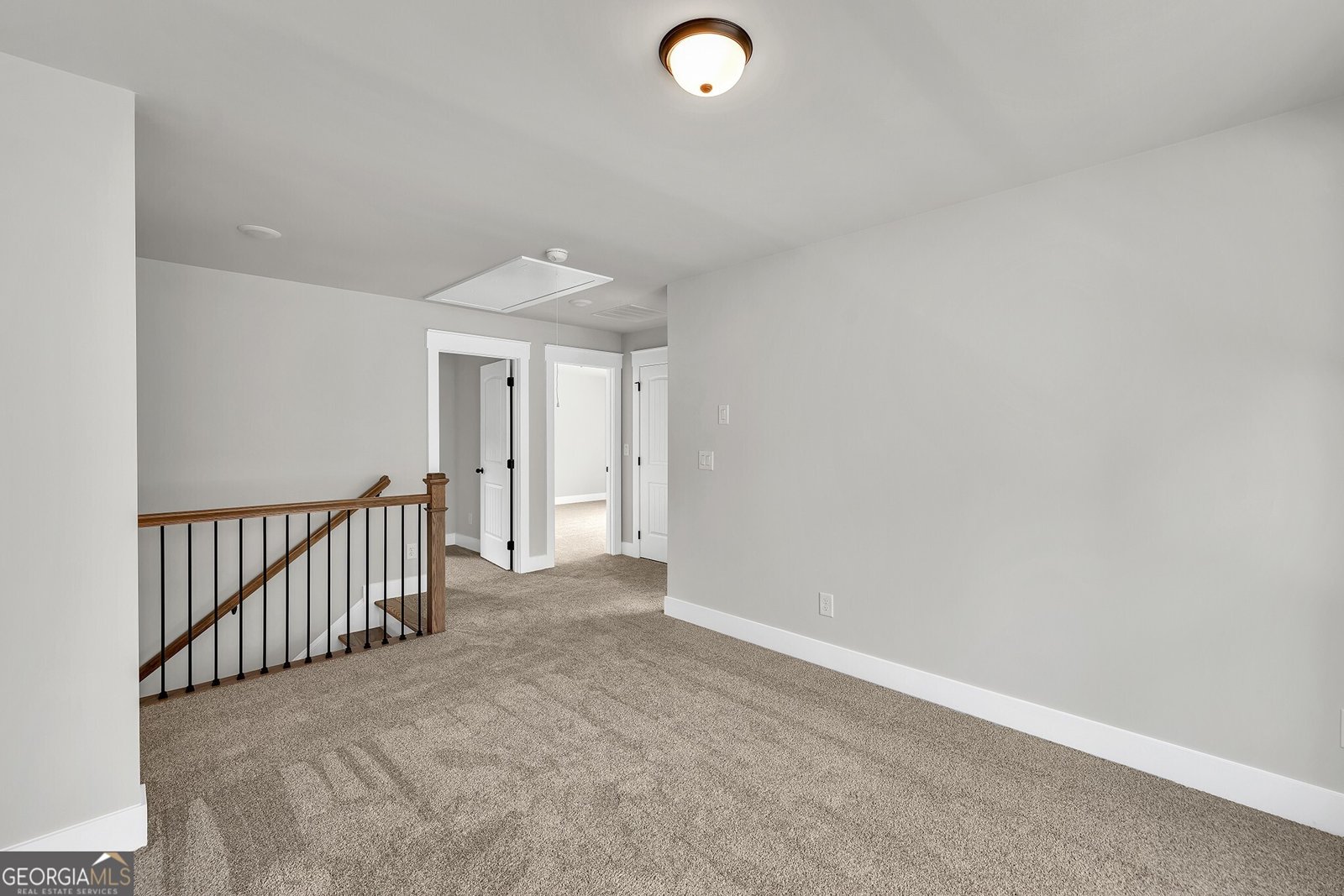 231 Marable Street Monroe - 23