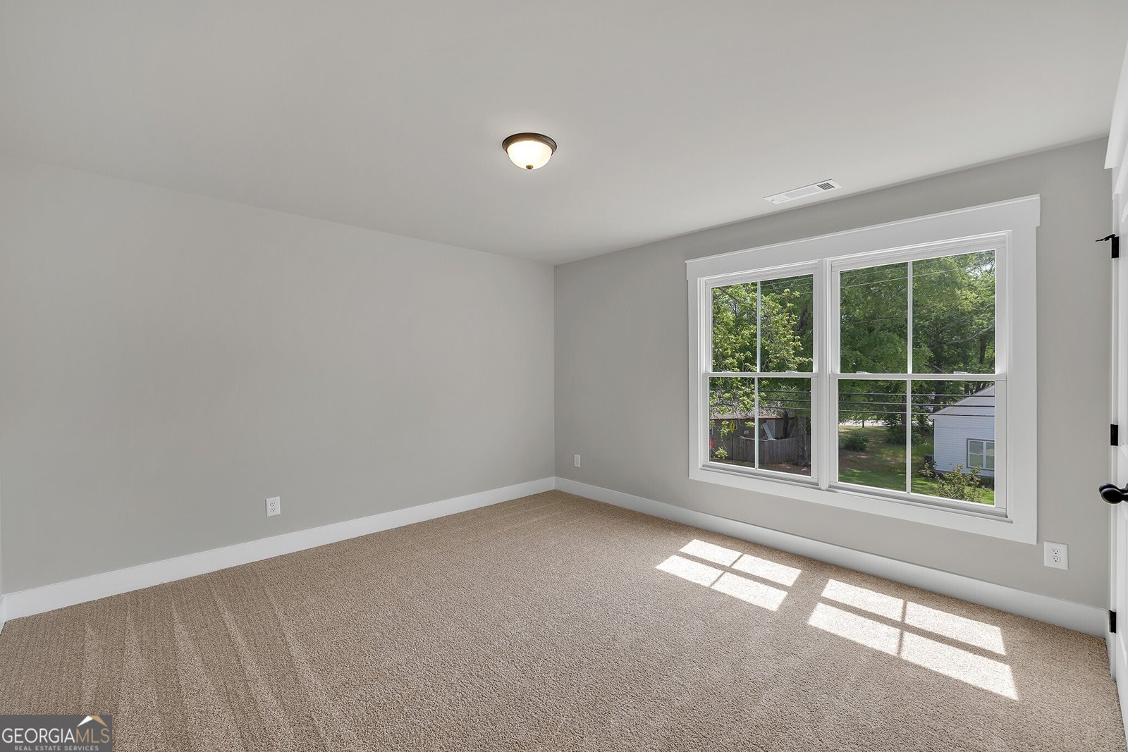 231 Marable Street Monroe - 24