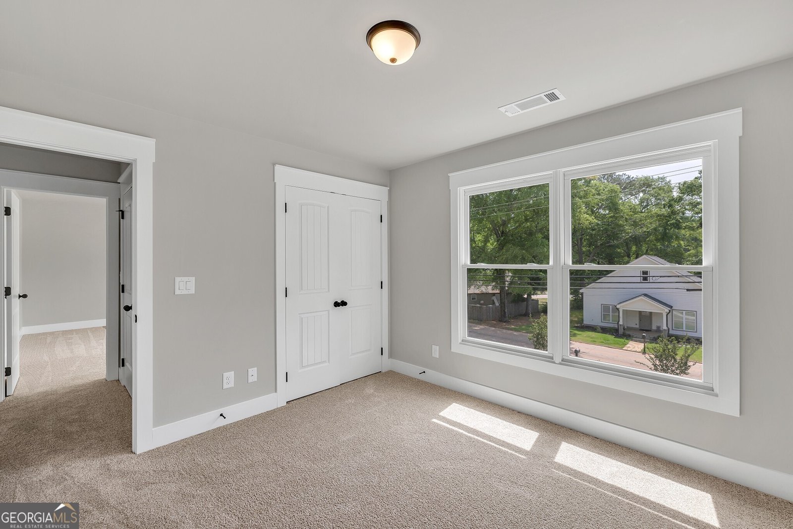 231 Marable Street Monroe - 25