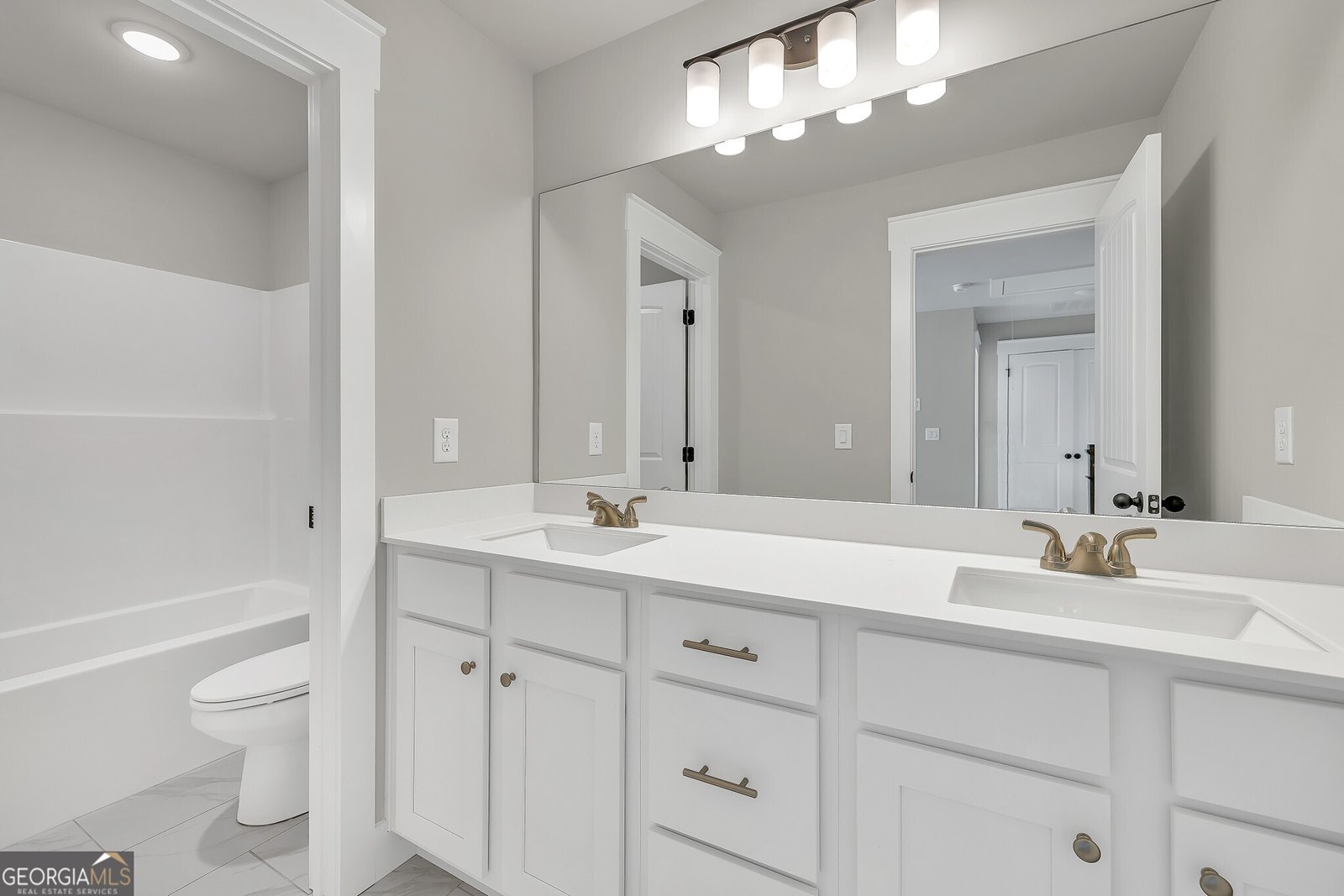 231 Marable Street Monroe - 26