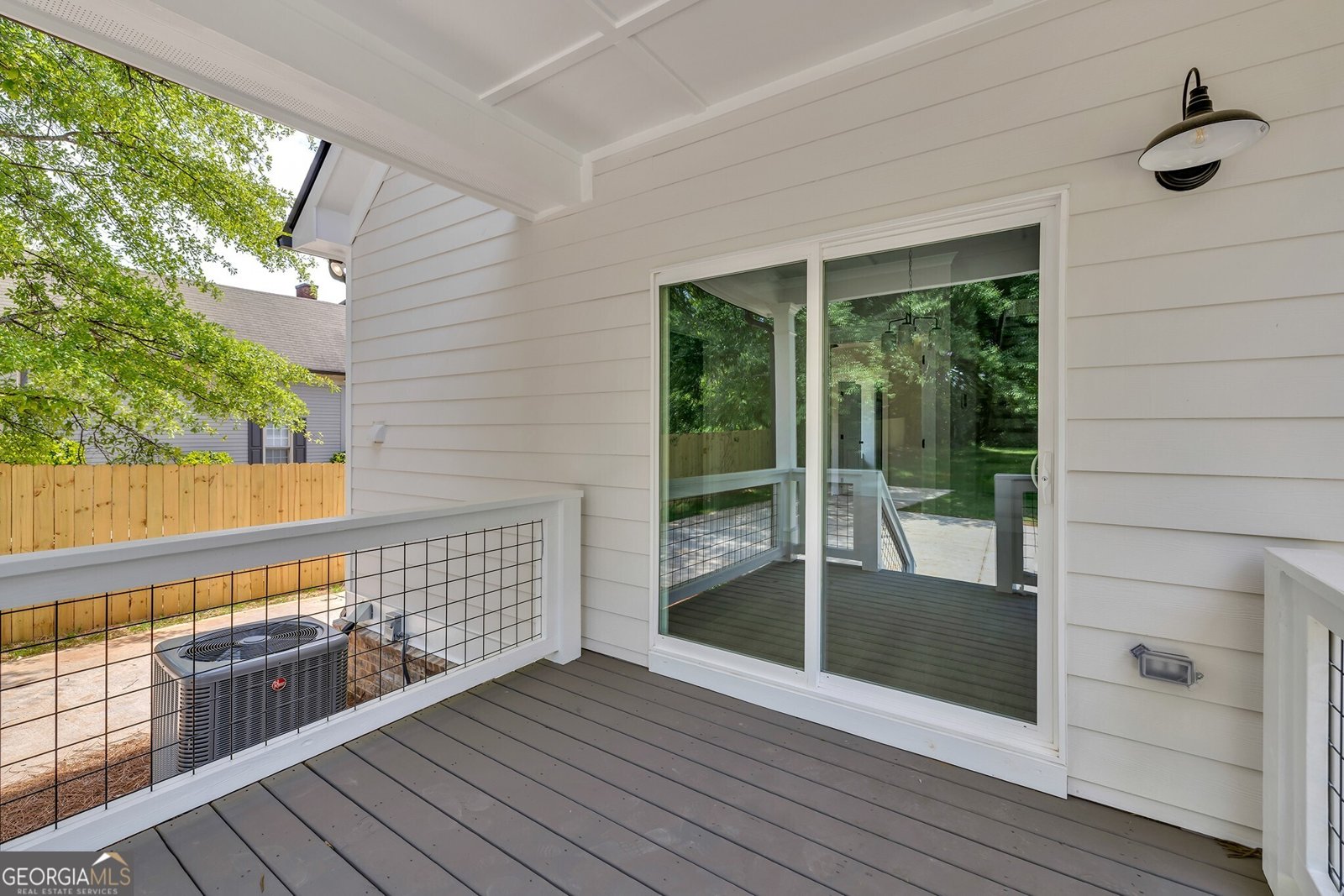 231 Marable Street Monroe - 27