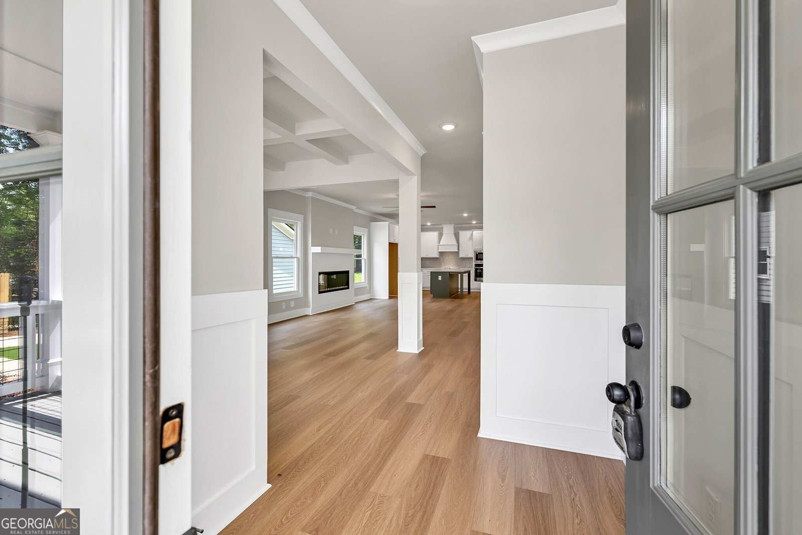 231 Marable Street Monroe - 3