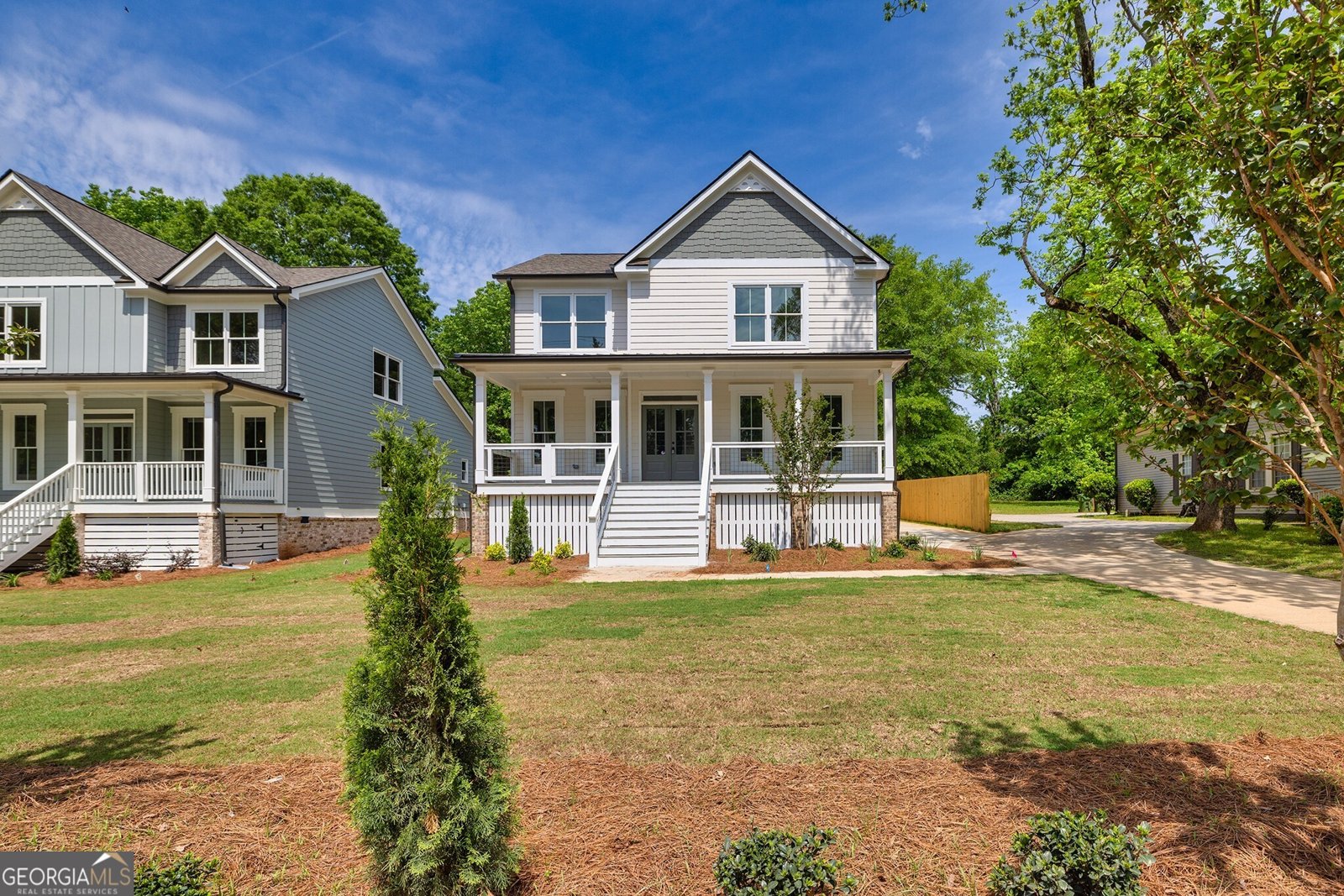 231 Marable Street Monroe - 30