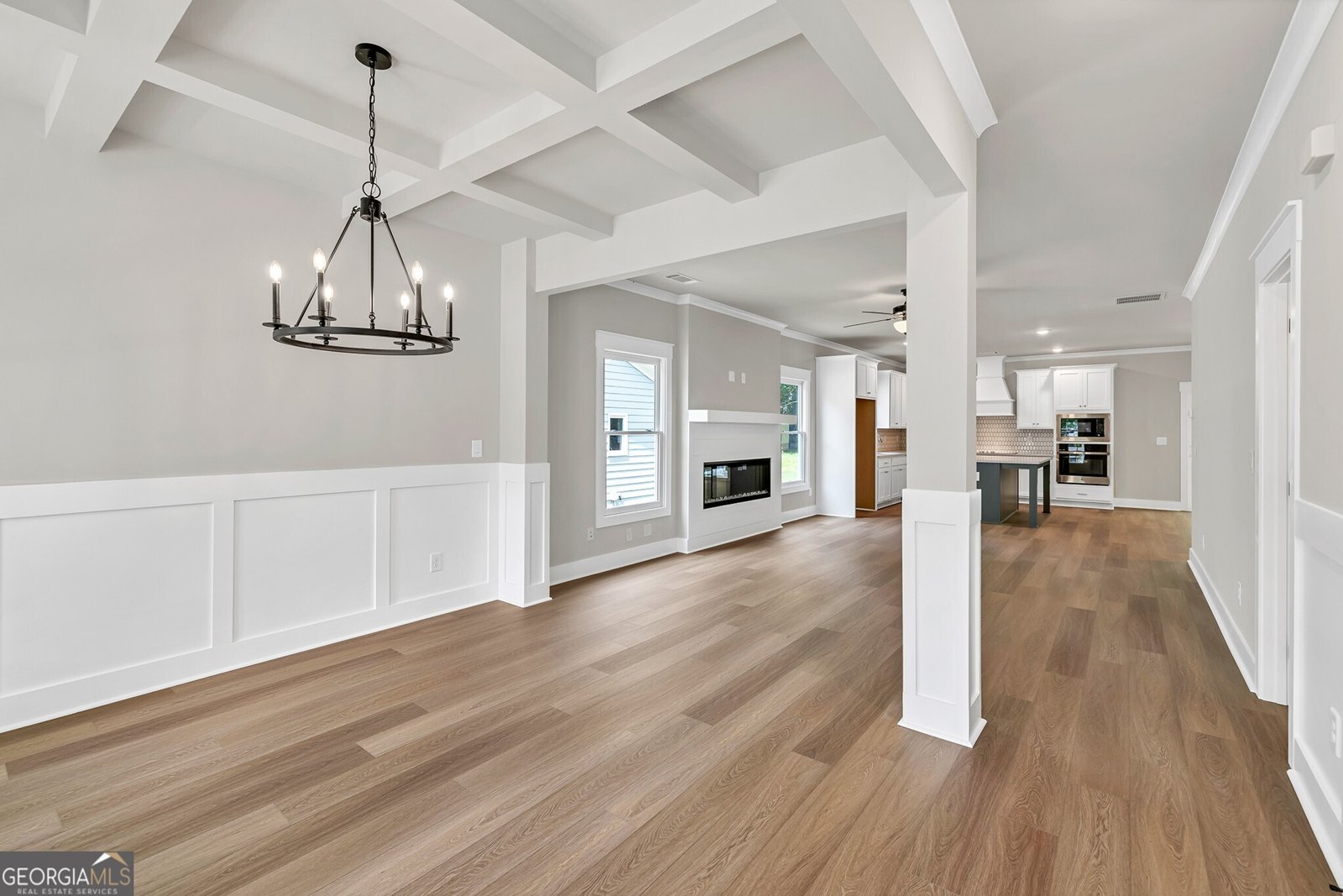 231 Marable Street Monroe - 4