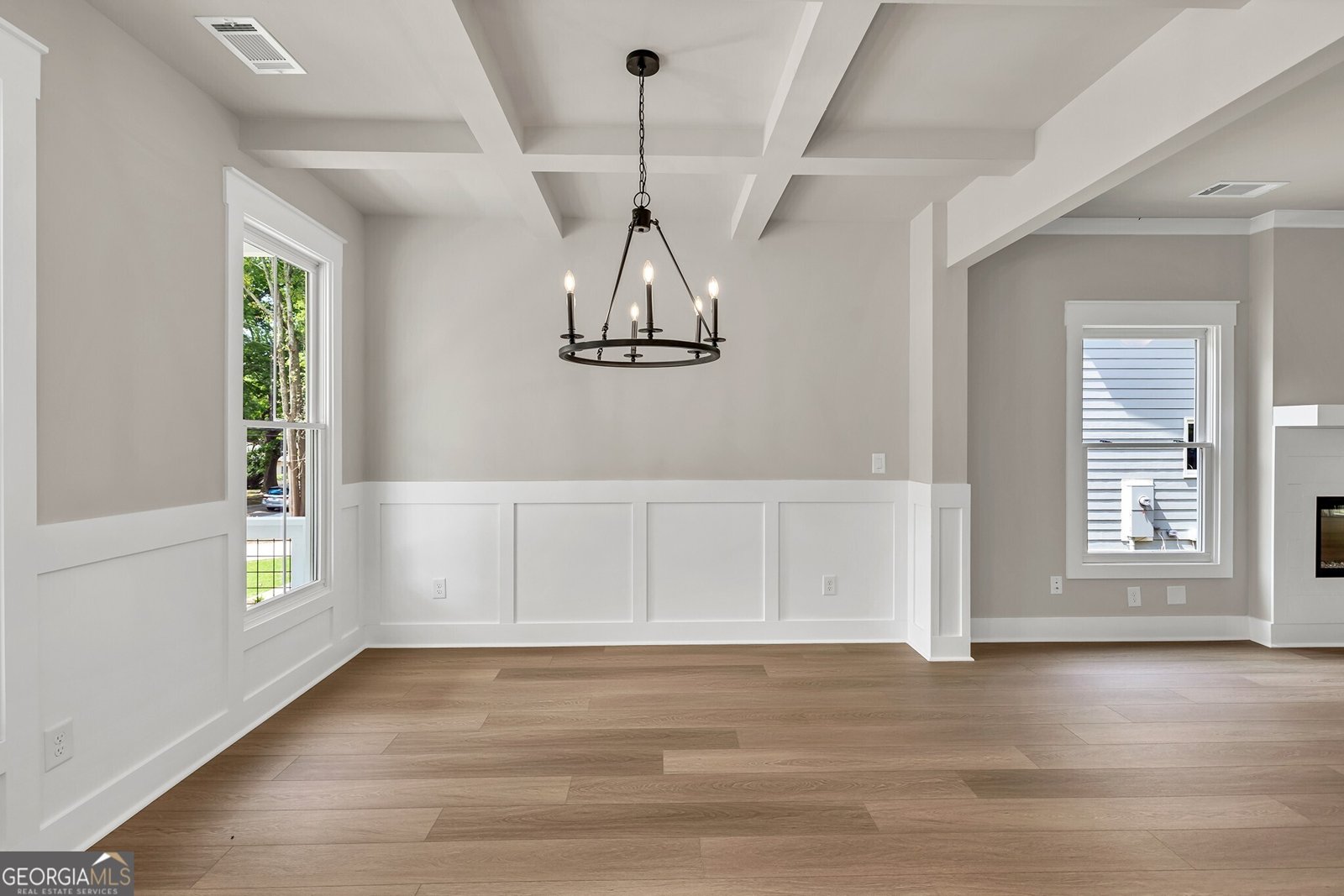 231 Marable Street Monroe - 6