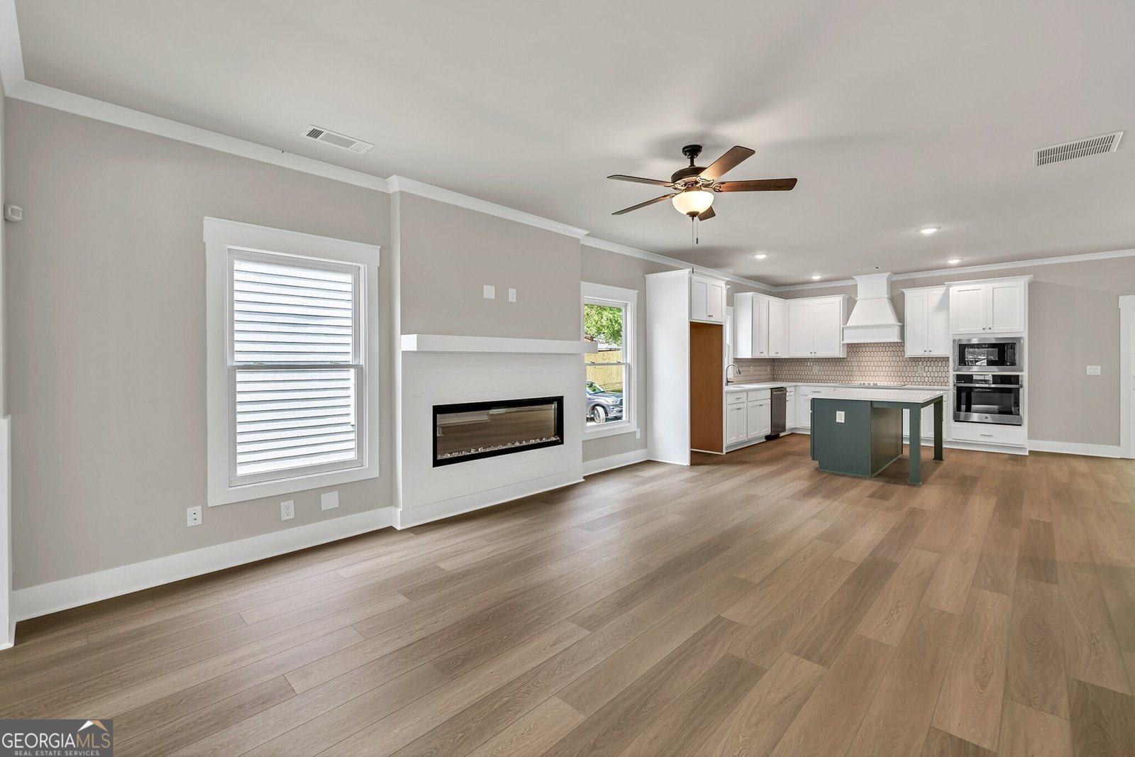 231 Marable Street Monroe - 7