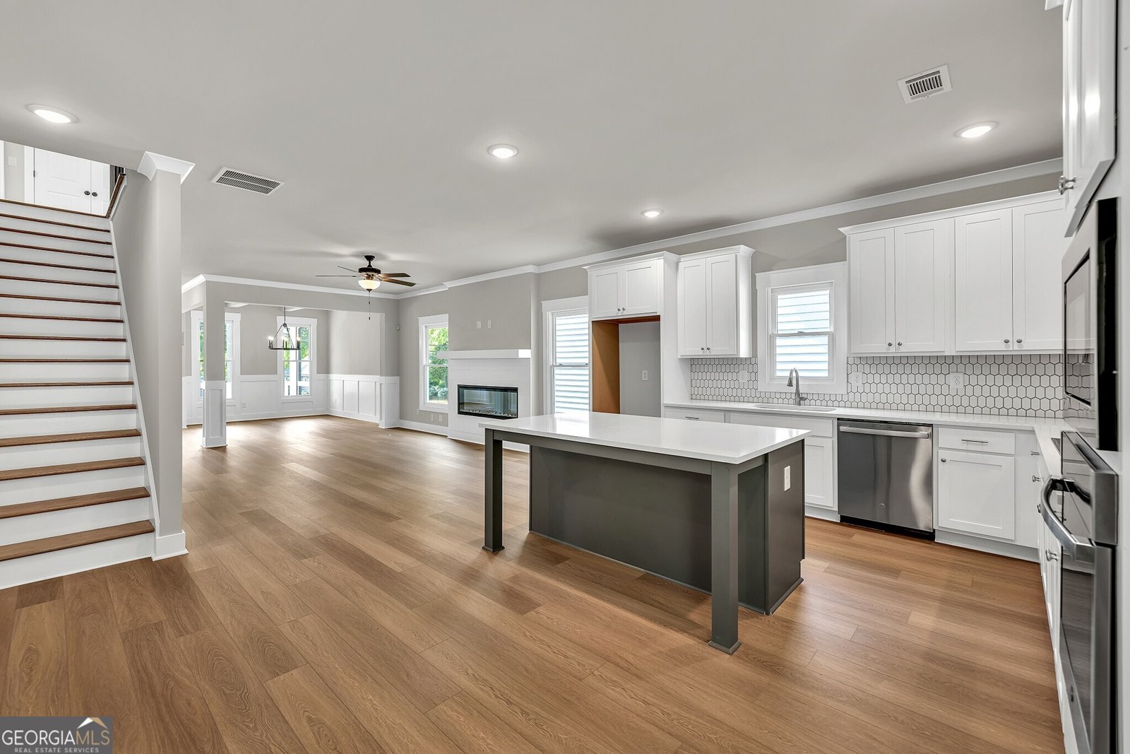 231 Marable Street Monroe - 9