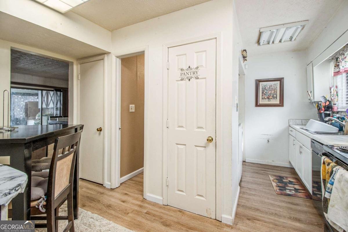 556 Country Greens Drive Jonesboro - 10