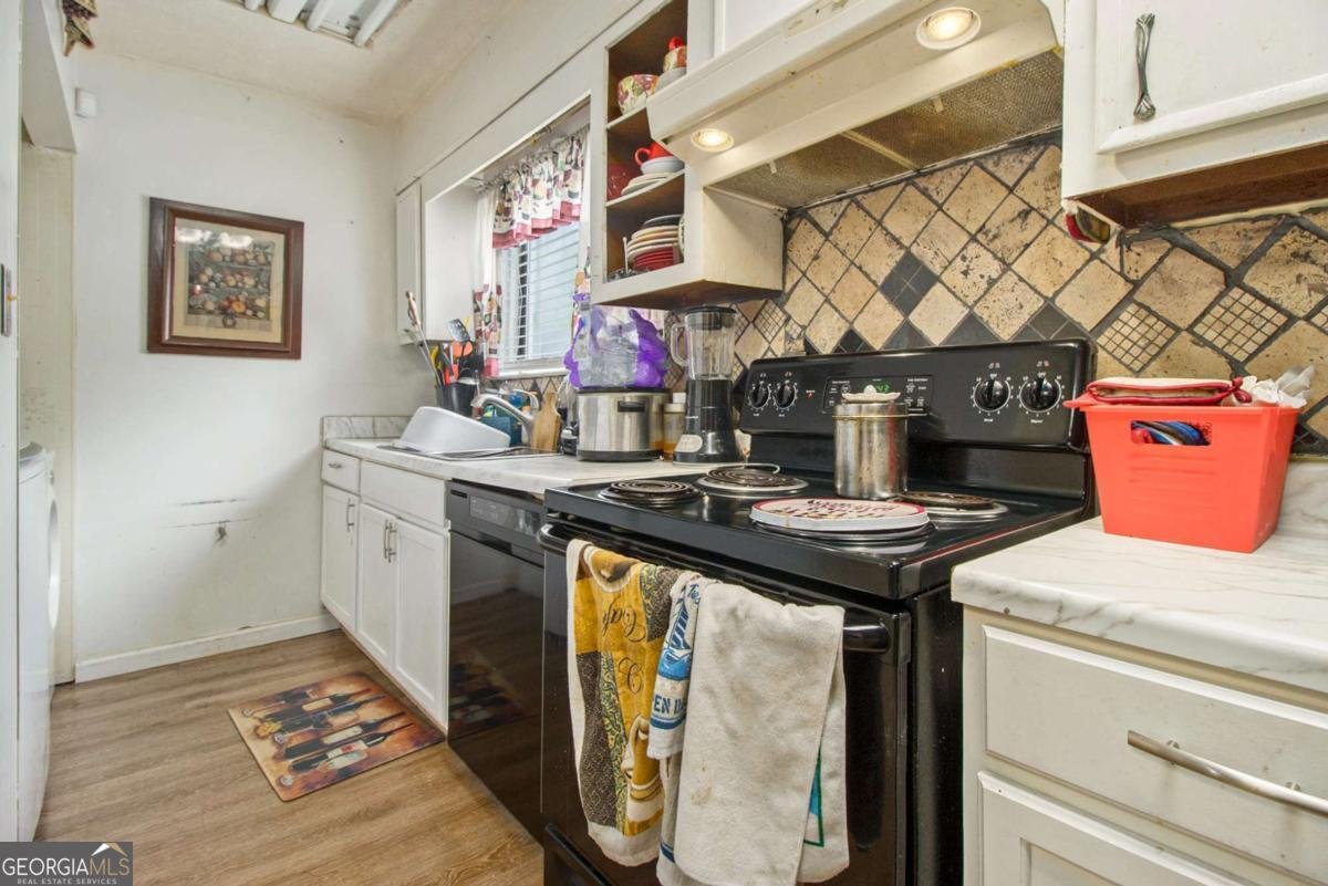 556 Country Greens Drive Jonesboro - 12