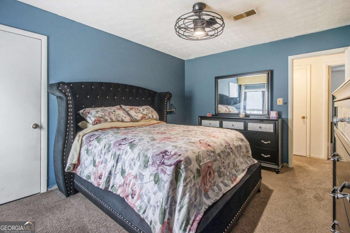 556 Country Greens Drive Jonesboro - 16