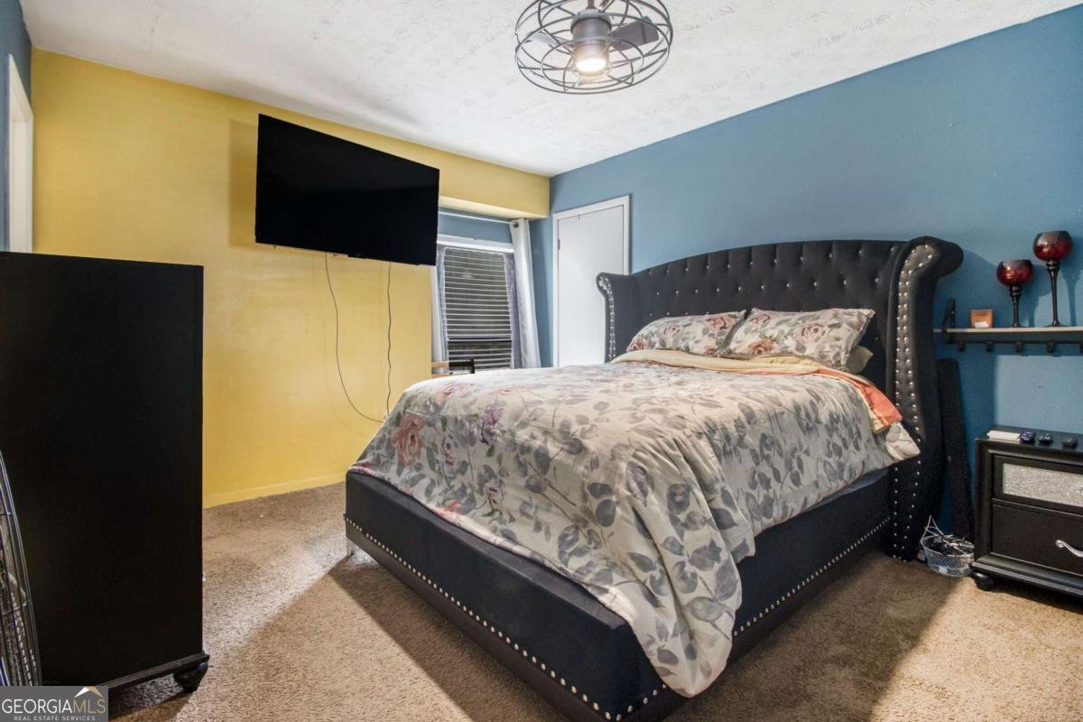 556 Country Greens Drive Jonesboro - 17