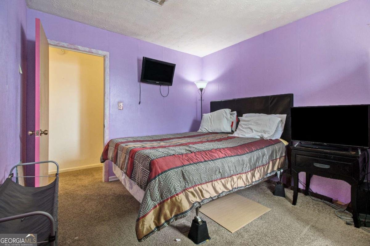 556 Country Greens Drive Jonesboro - 20