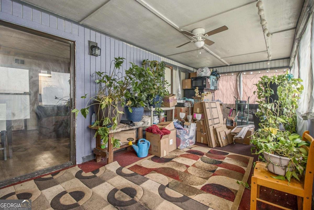 556 Country Greens Drive Jonesboro - 23