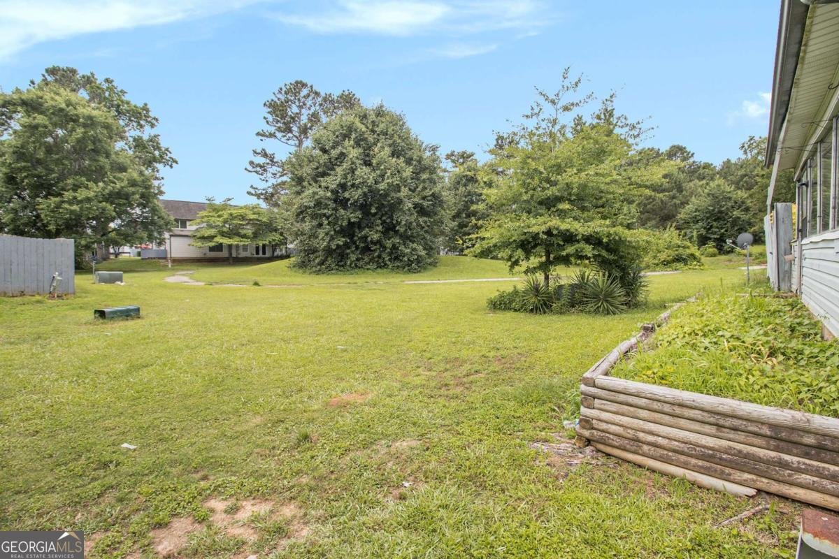 556 Country Greens Drive Jonesboro - 26