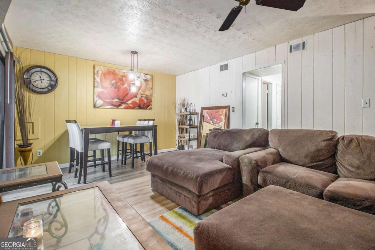 556 Country Greens Drive Jonesboro - 8