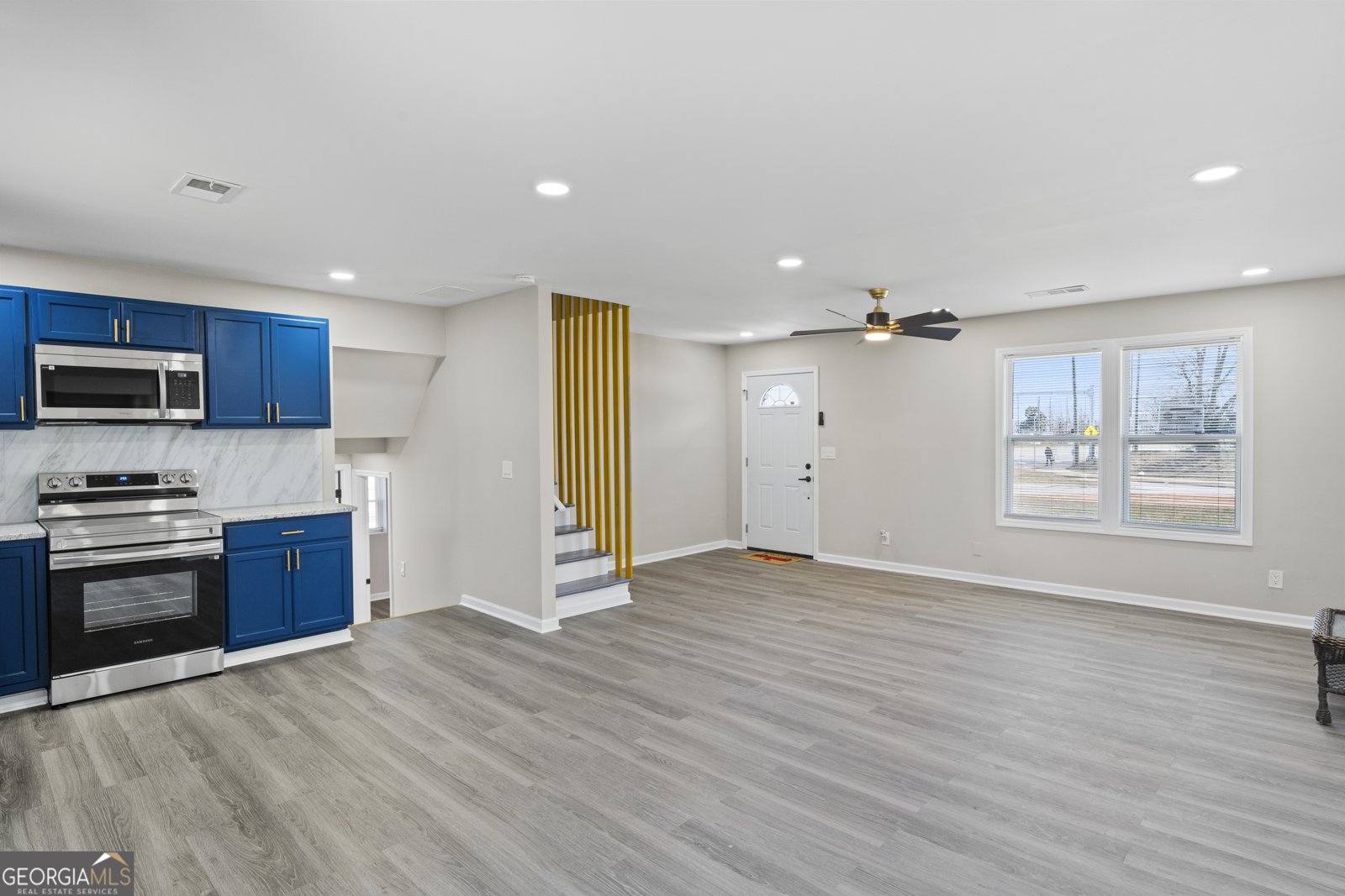 5115 Norman Boulevard Atlanta - 10