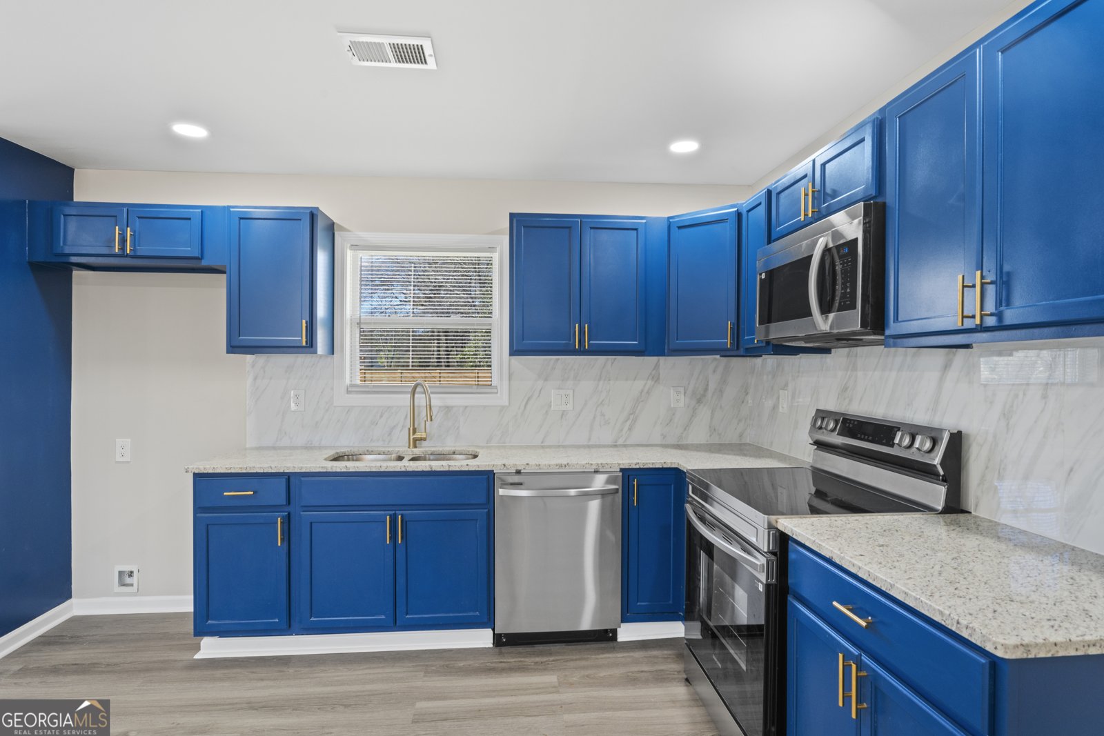 5115 Norman Boulevard Atlanta - 11