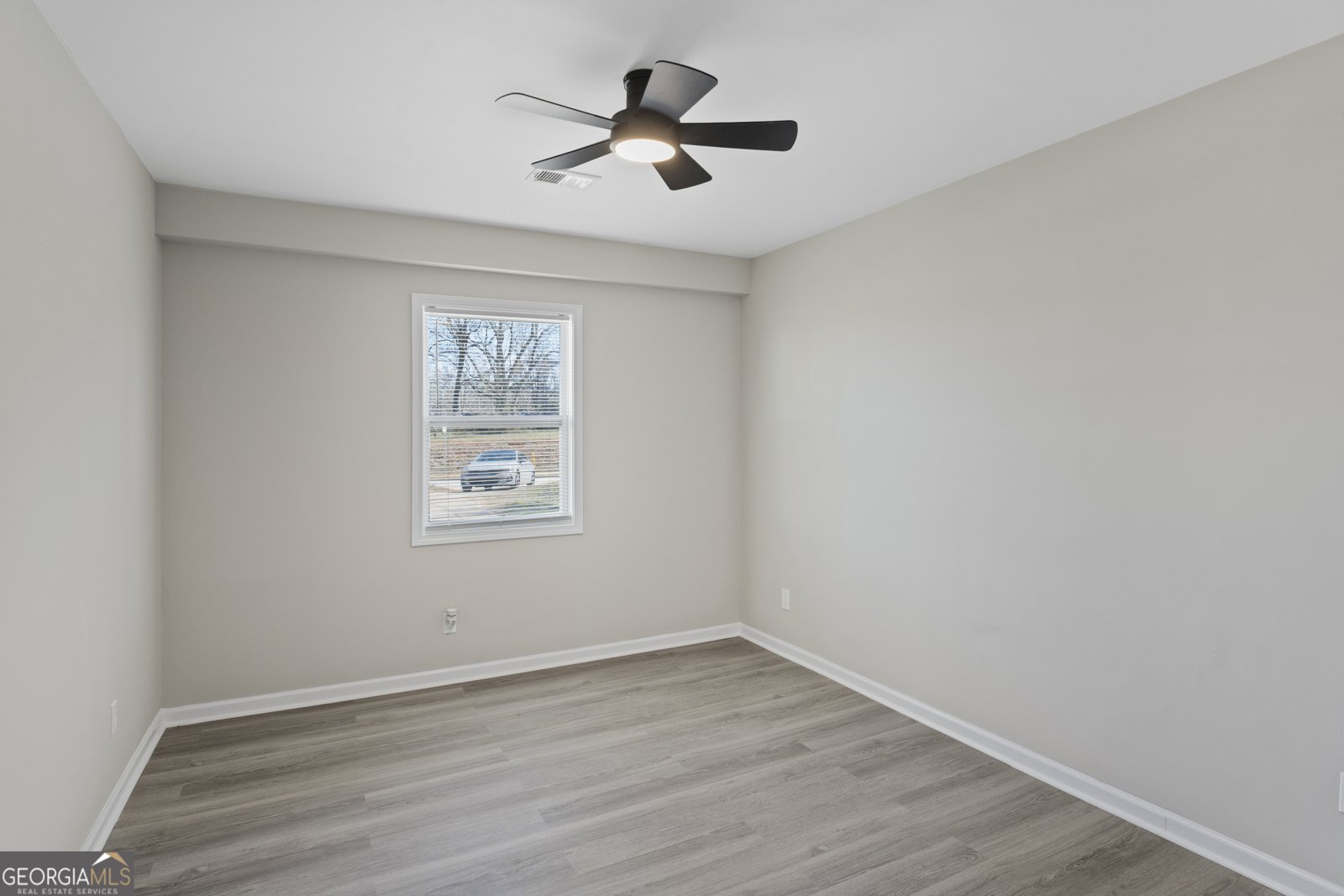 5115 Norman Boulevard Atlanta - 12
