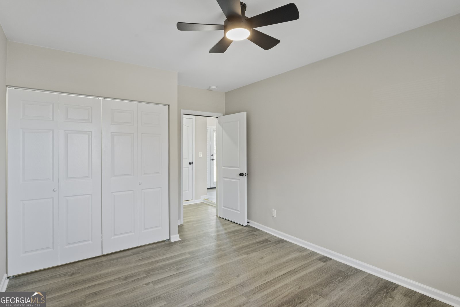 5115 Norman Boulevard Atlanta - 13