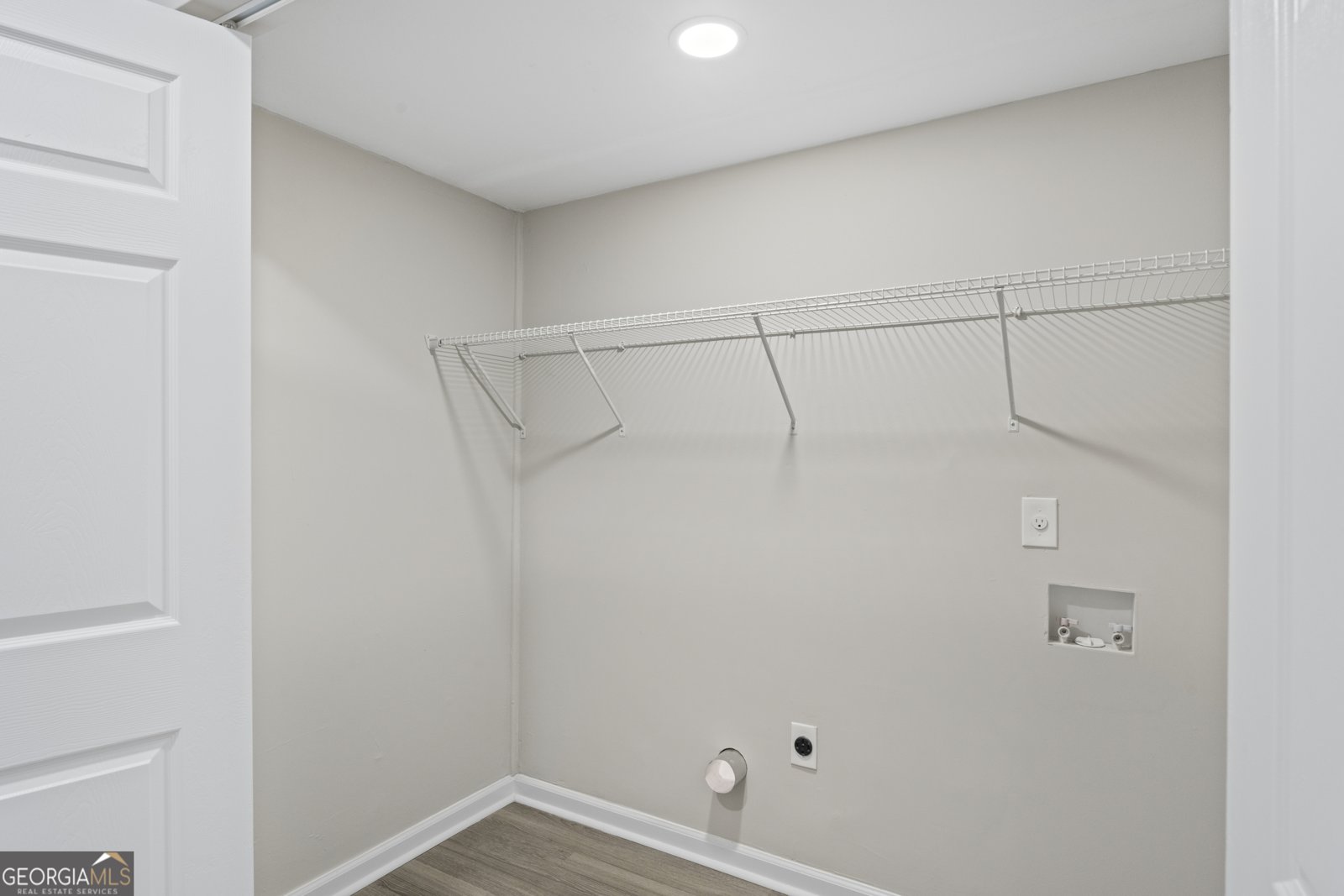 5115 Norman Boulevard Atlanta - 14