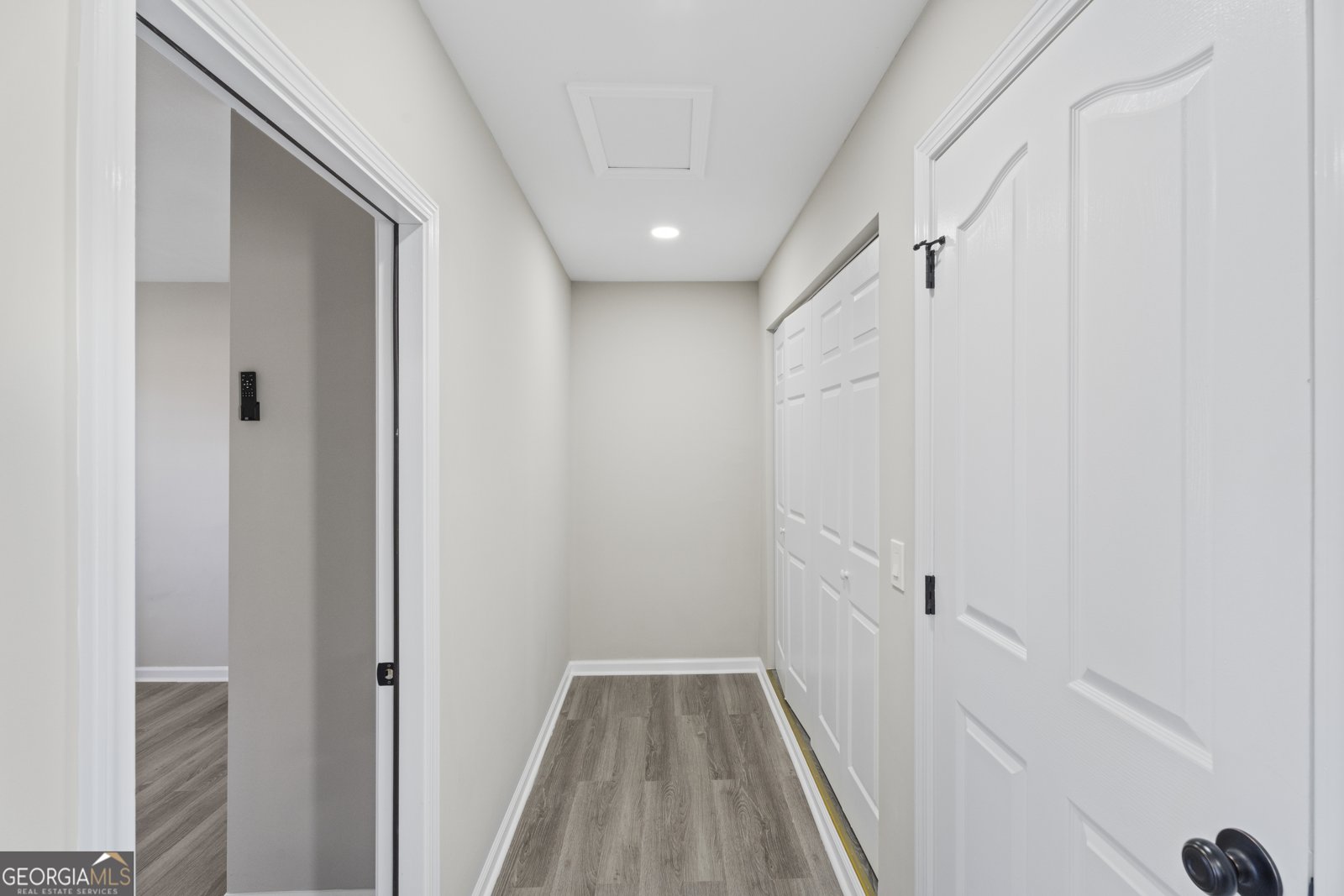 5115 Norman Boulevard Atlanta - 15