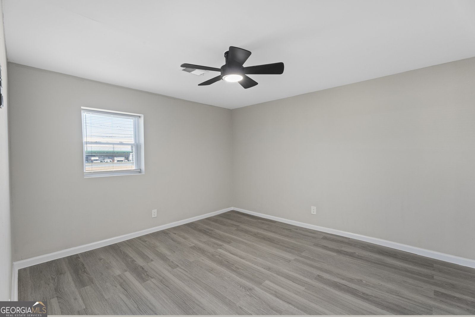 5115 Norman Boulevard Atlanta - 16
