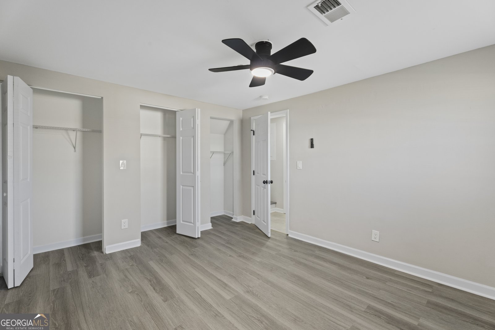 5115 Norman Boulevard Atlanta - 17