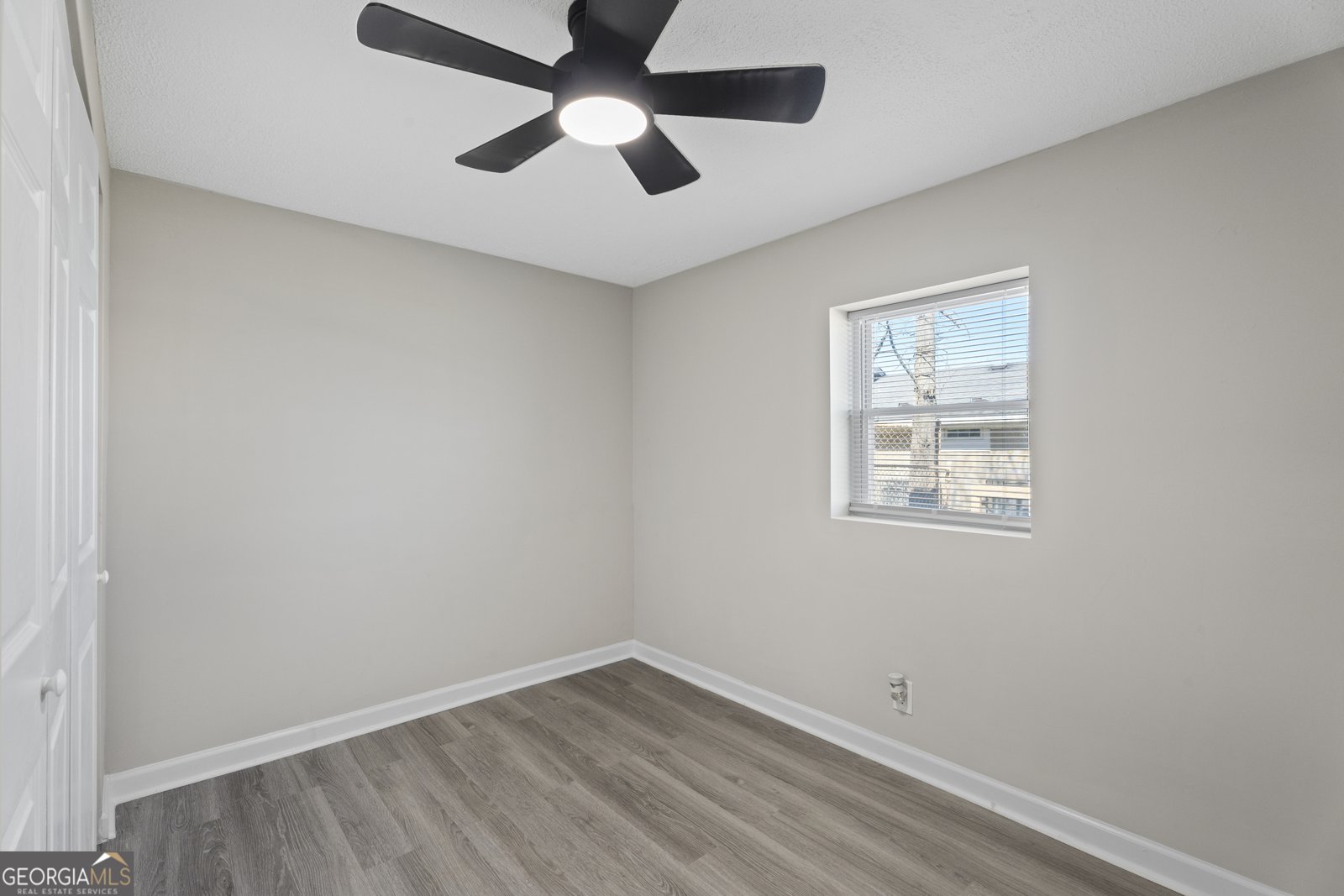 5115 Norman Boulevard Atlanta - 18