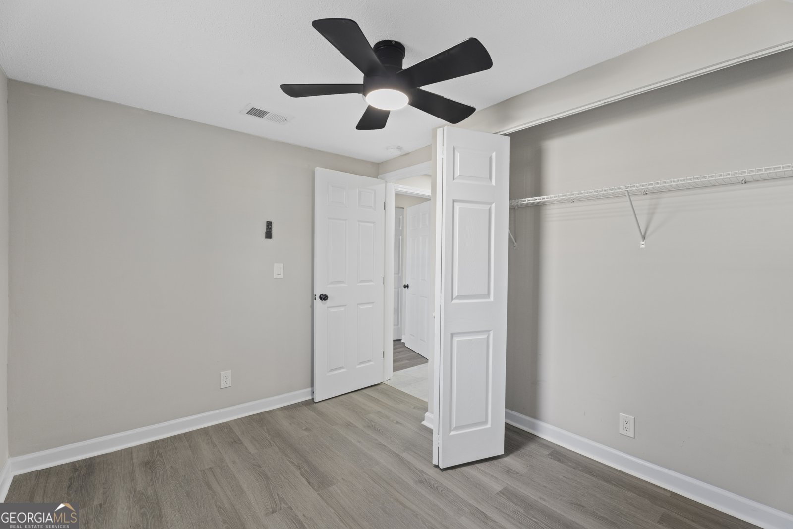 5115 Norman Boulevard Atlanta - 19