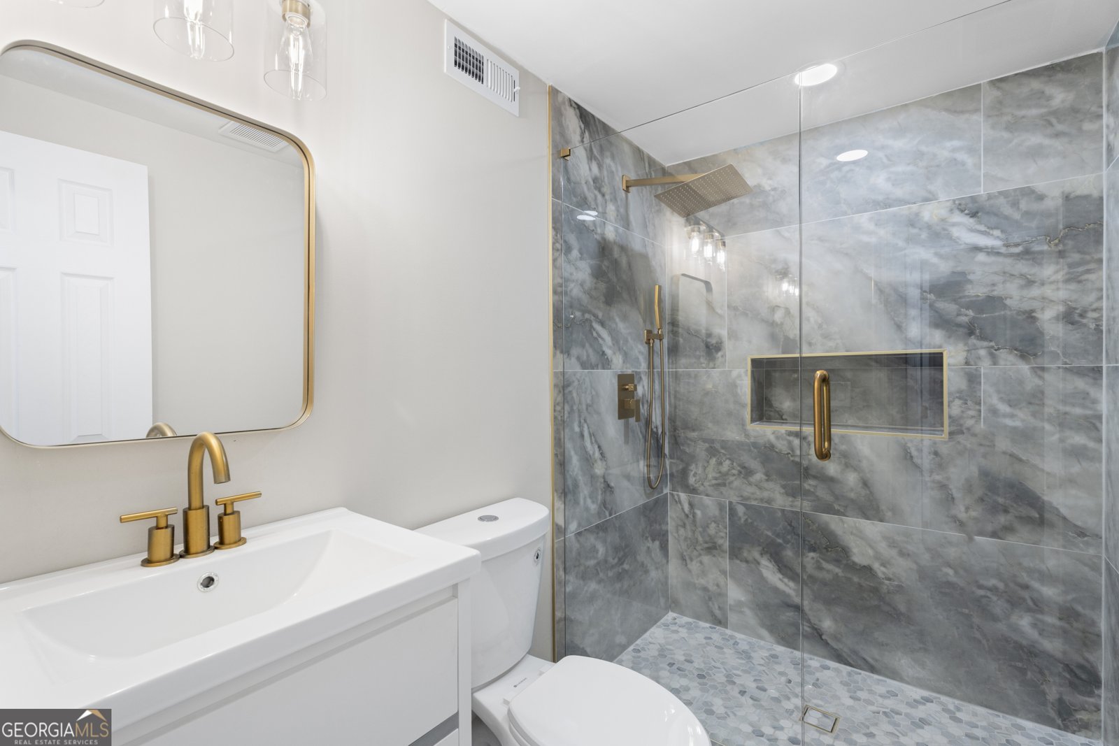 5115 Norman Boulevard Atlanta - 20