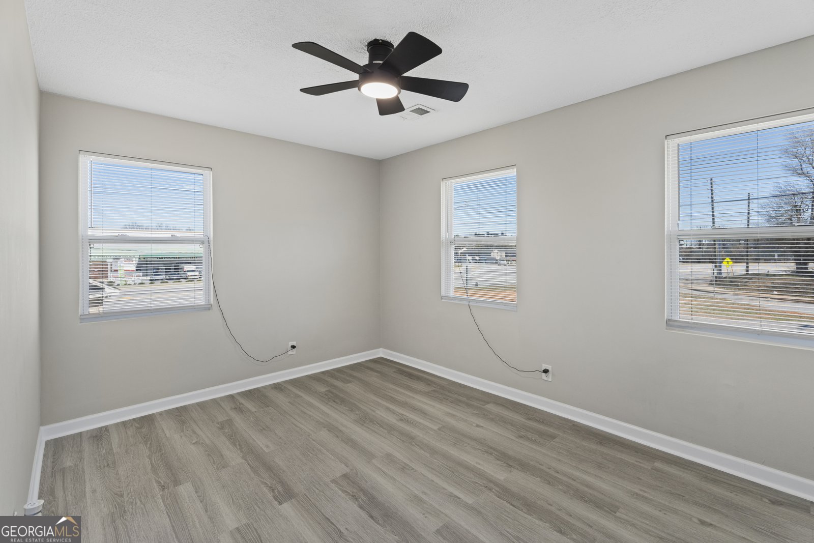5115 Norman Boulevard Atlanta - 22