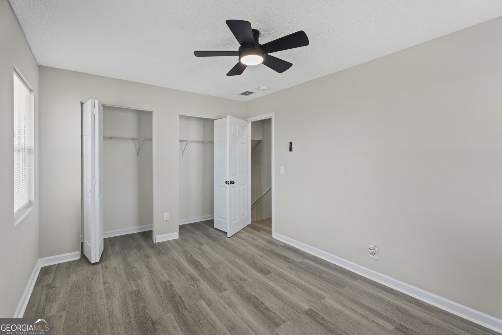 5115 Norman Boulevard Atlanta - 23