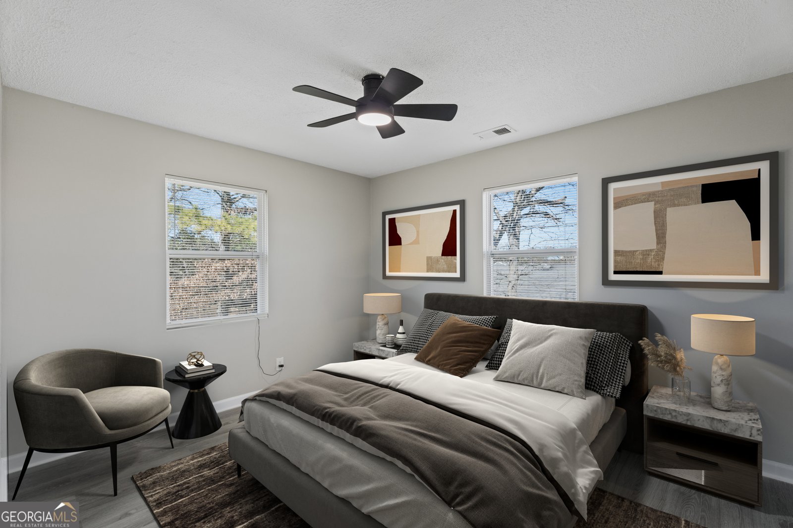 5115 Norman Boulevard Atlanta - 24