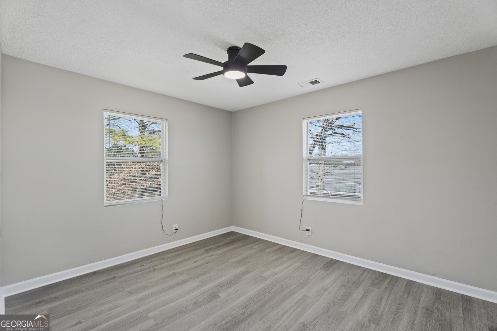 5115 Norman Boulevard Atlanta - 25