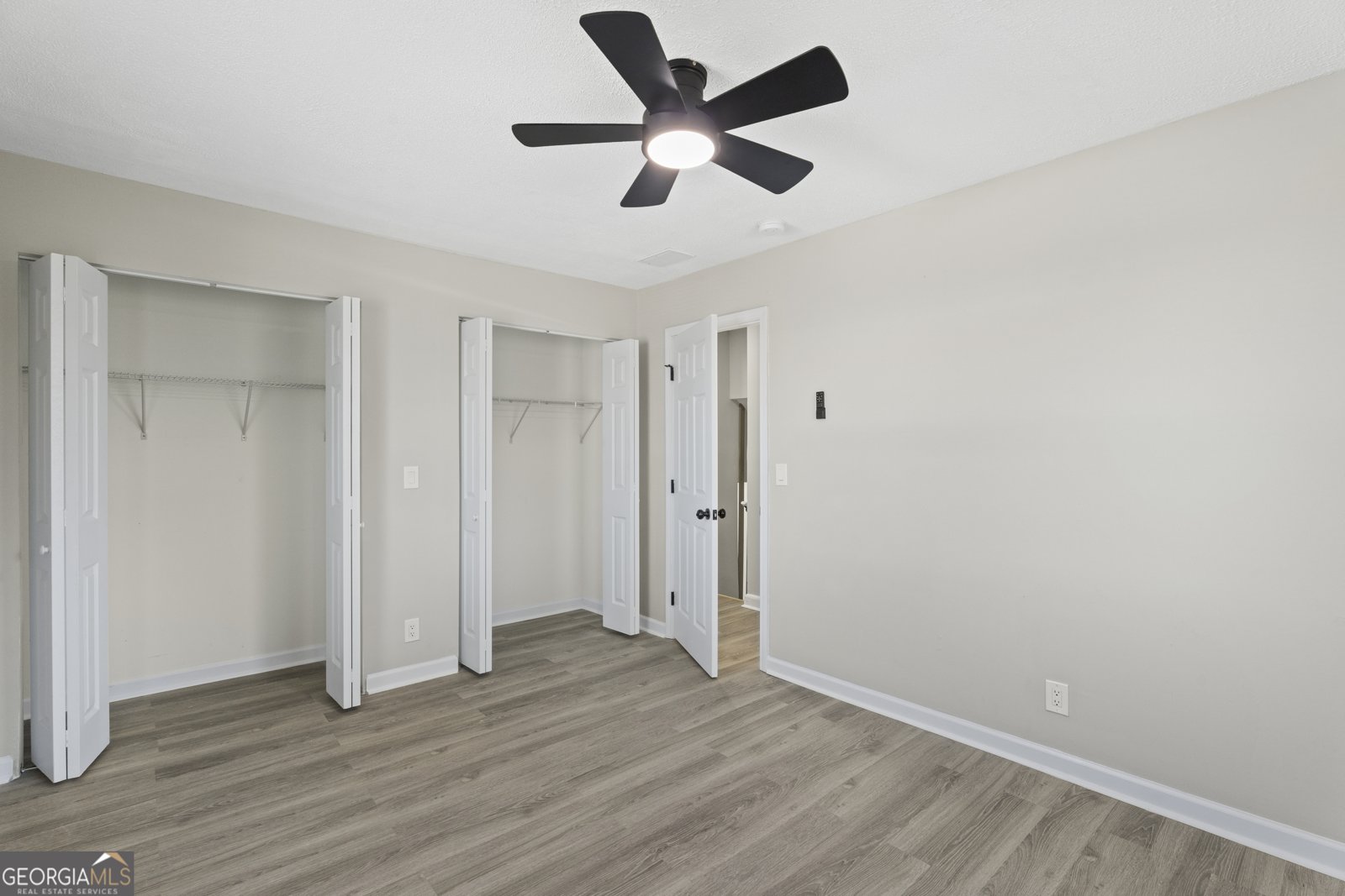 5115 Norman Boulevard Atlanta - 26