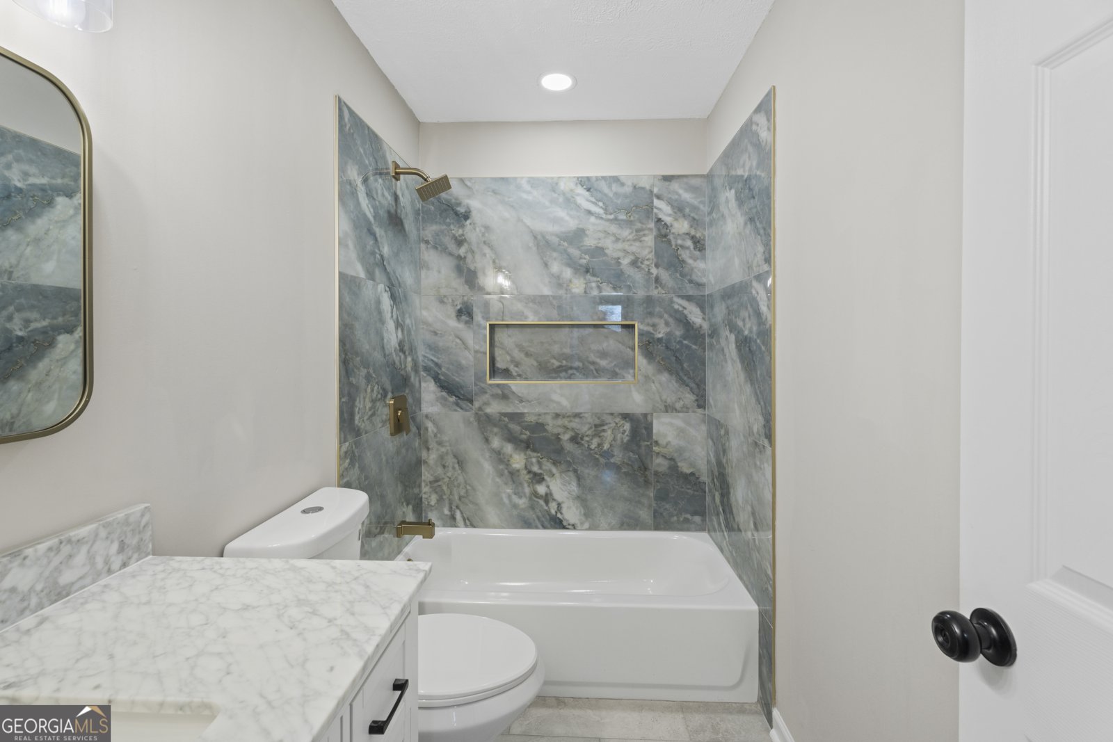 5115 Norman Boulevard Atlanta - 27