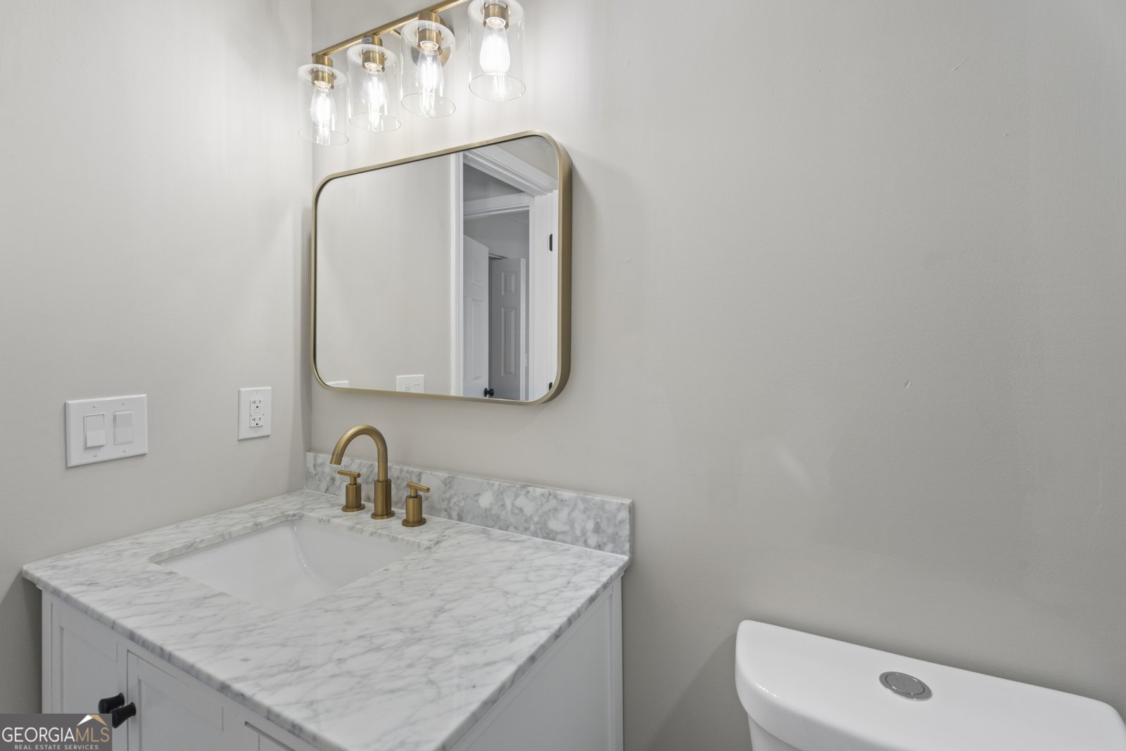 5115 Norman Boulevard Atlanta - 28