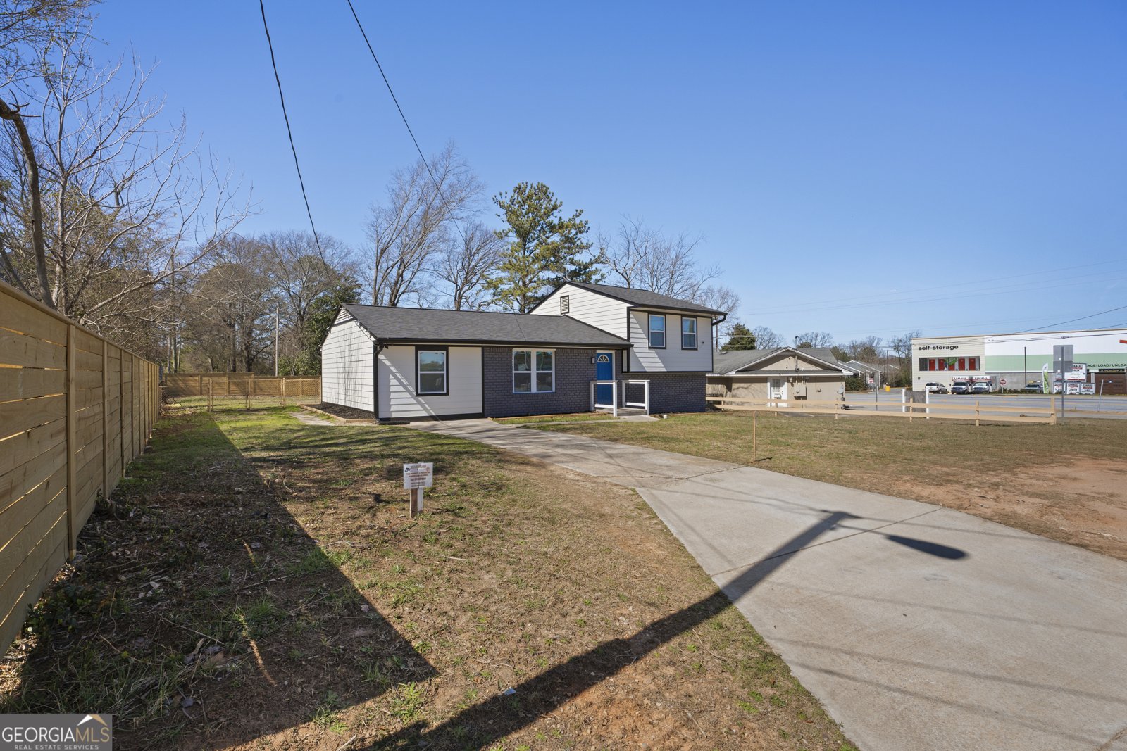 5115 Norman Boulevard Atlanta - 3