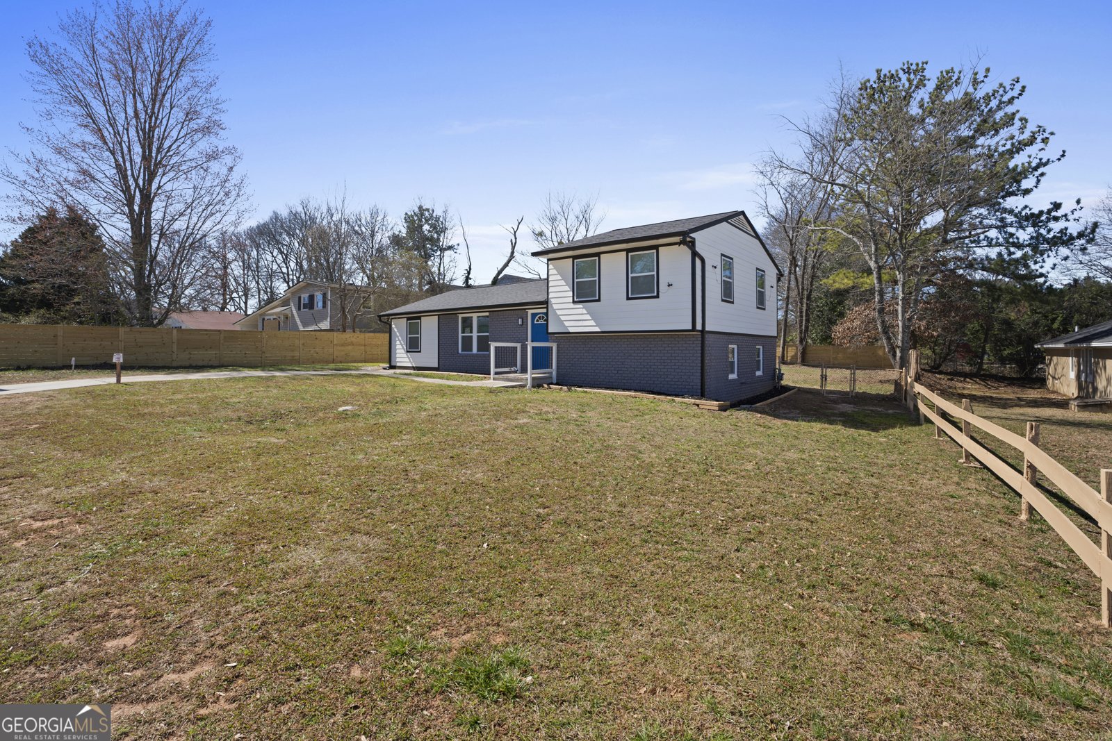 5115 Norman Boulevard Atlanta - 4