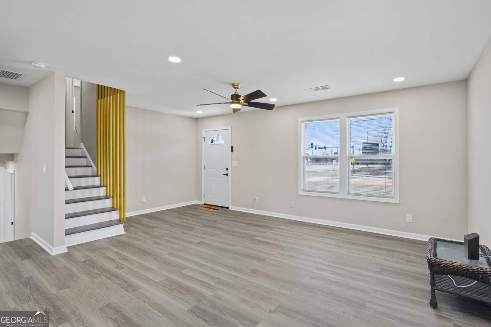 5115 Norman Boulevard Atlanta - 5