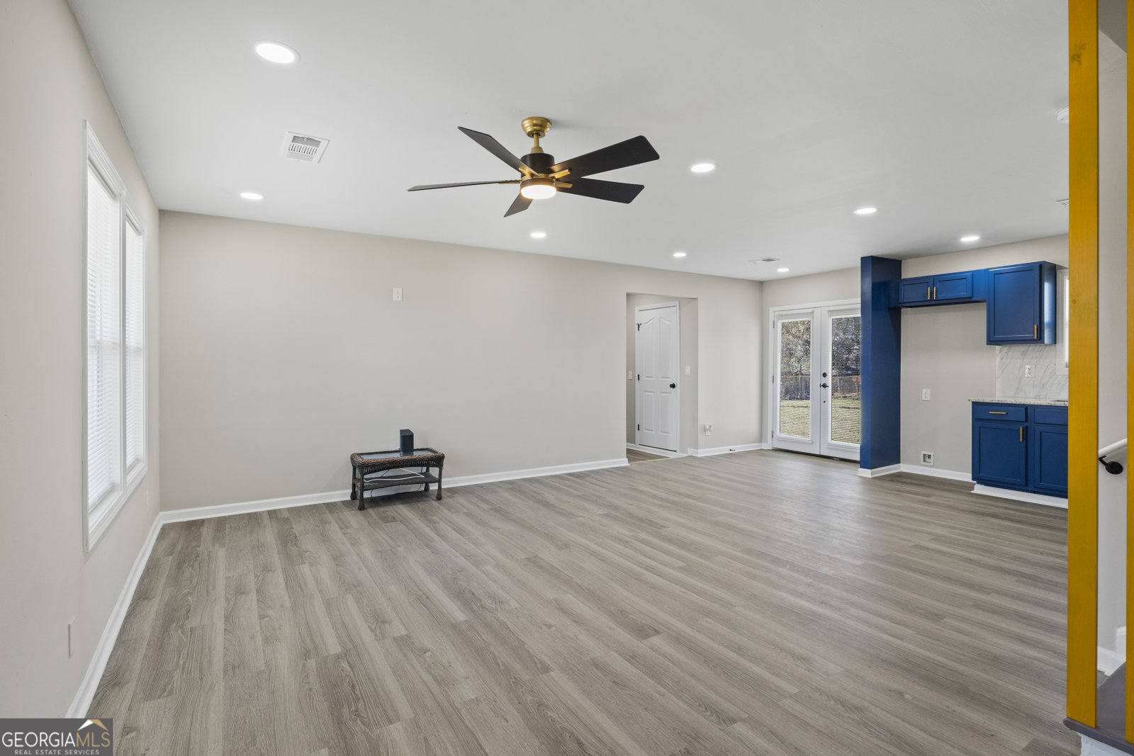 5115 Norman Boulevard Atlanta - 7