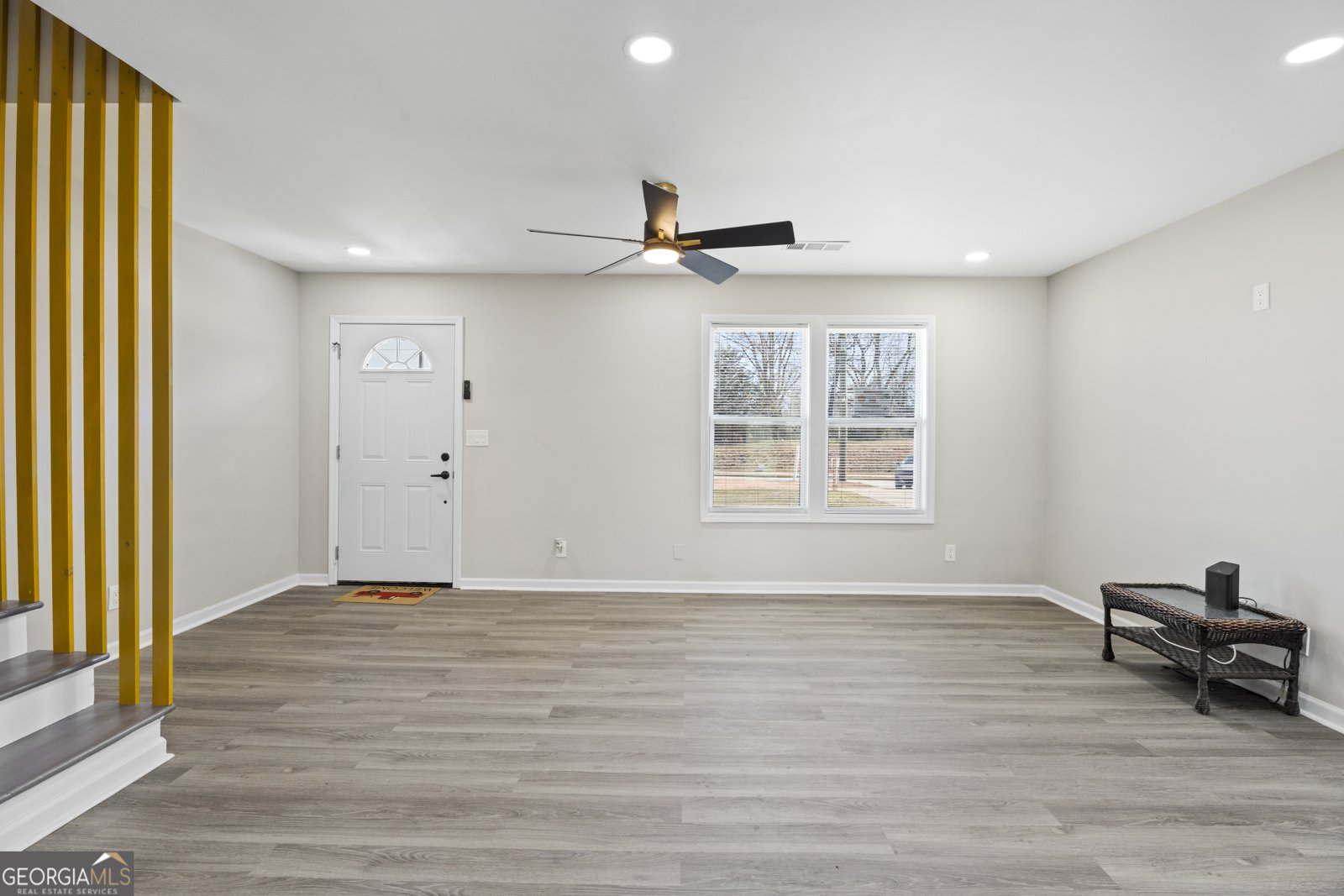 5115 Norman Boulevard Atlanta - 8