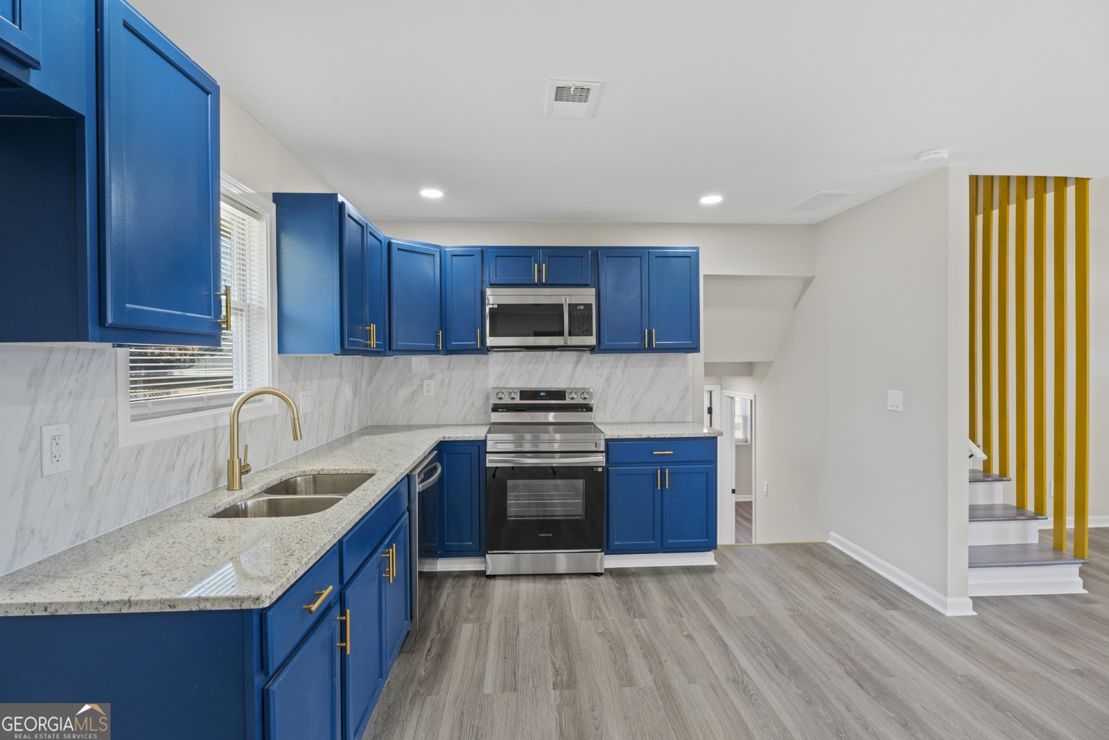 5115 Norman Boulevard Atlanta - 9