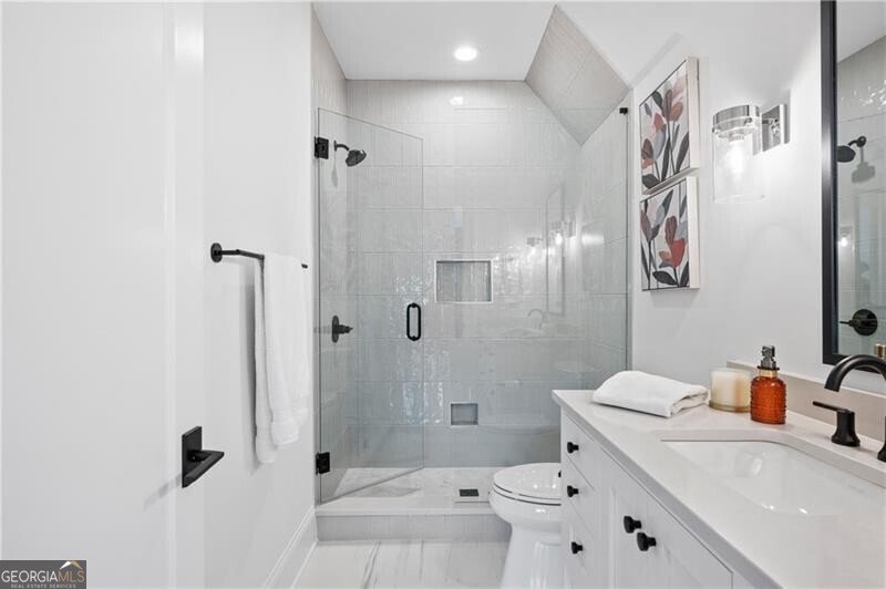 10155 Cedar Ridge Drive Milton - 31