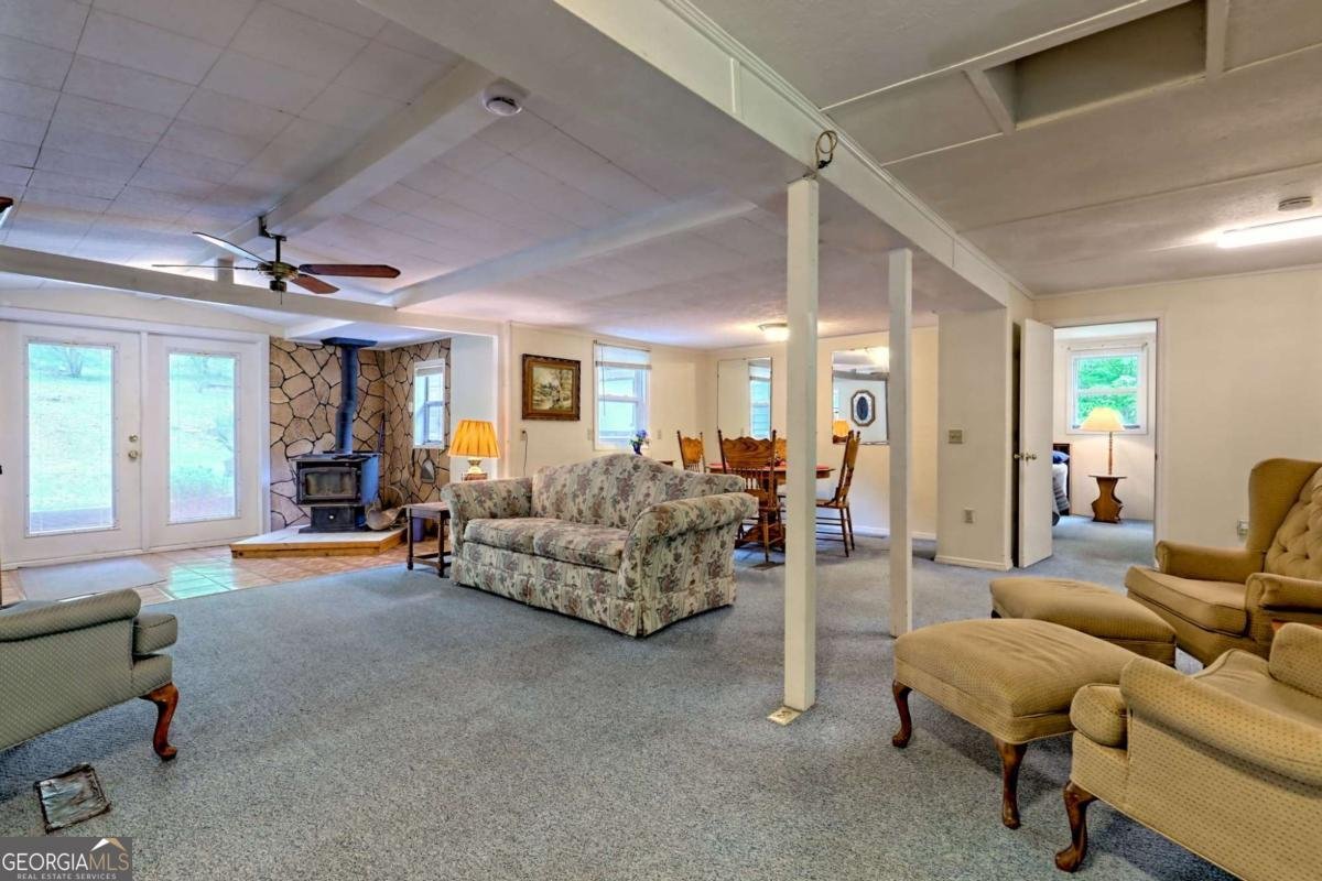 4618 Jones Gap Road Hiawassee - 10