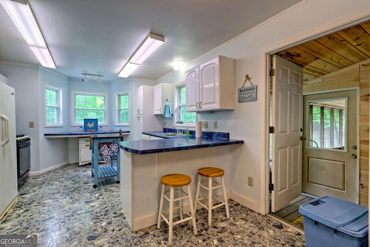 4618 Jones Gap Road Hiawassee - 12